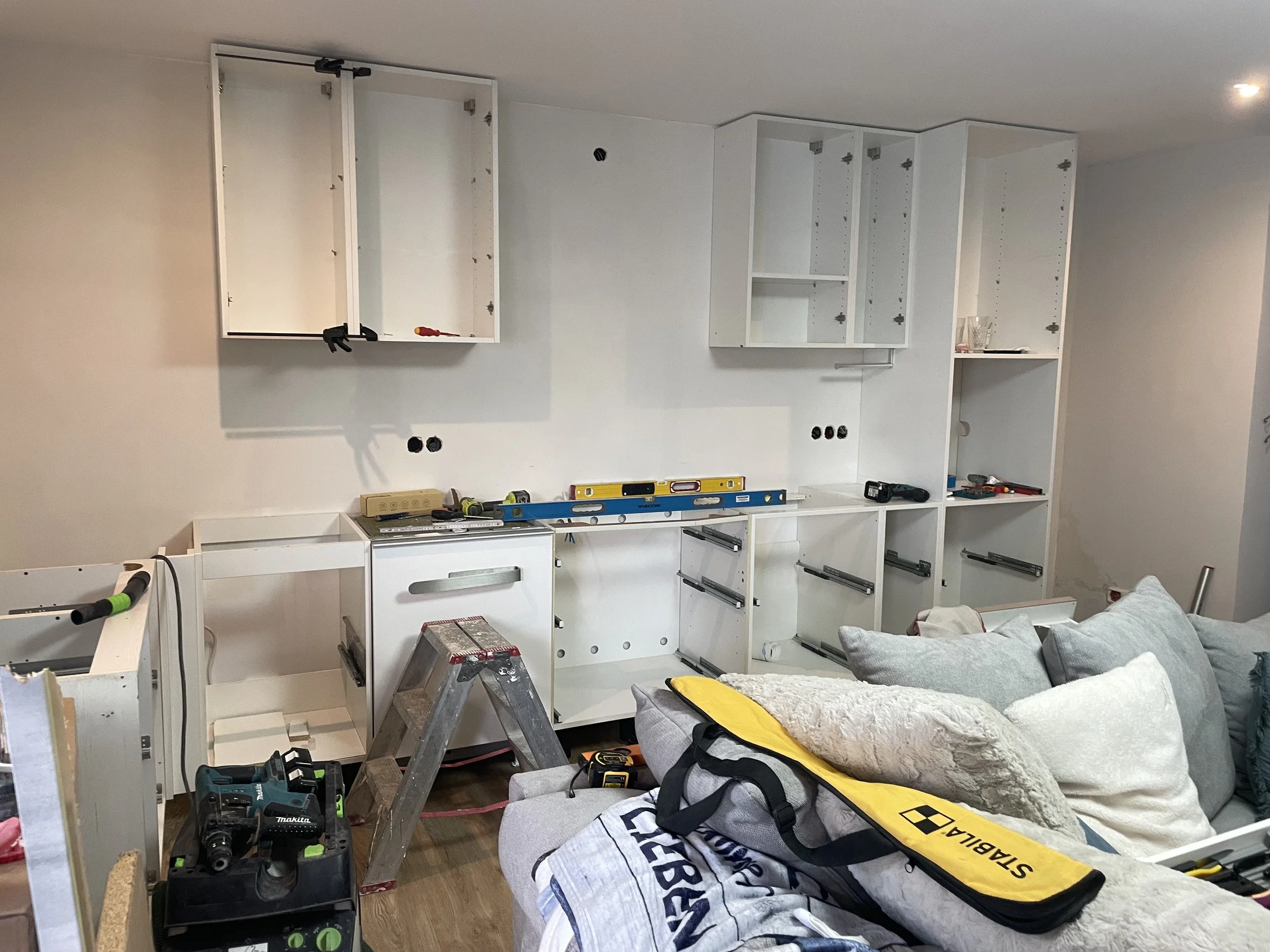 Küche-Wohnzimmer gedreht (20).jpg