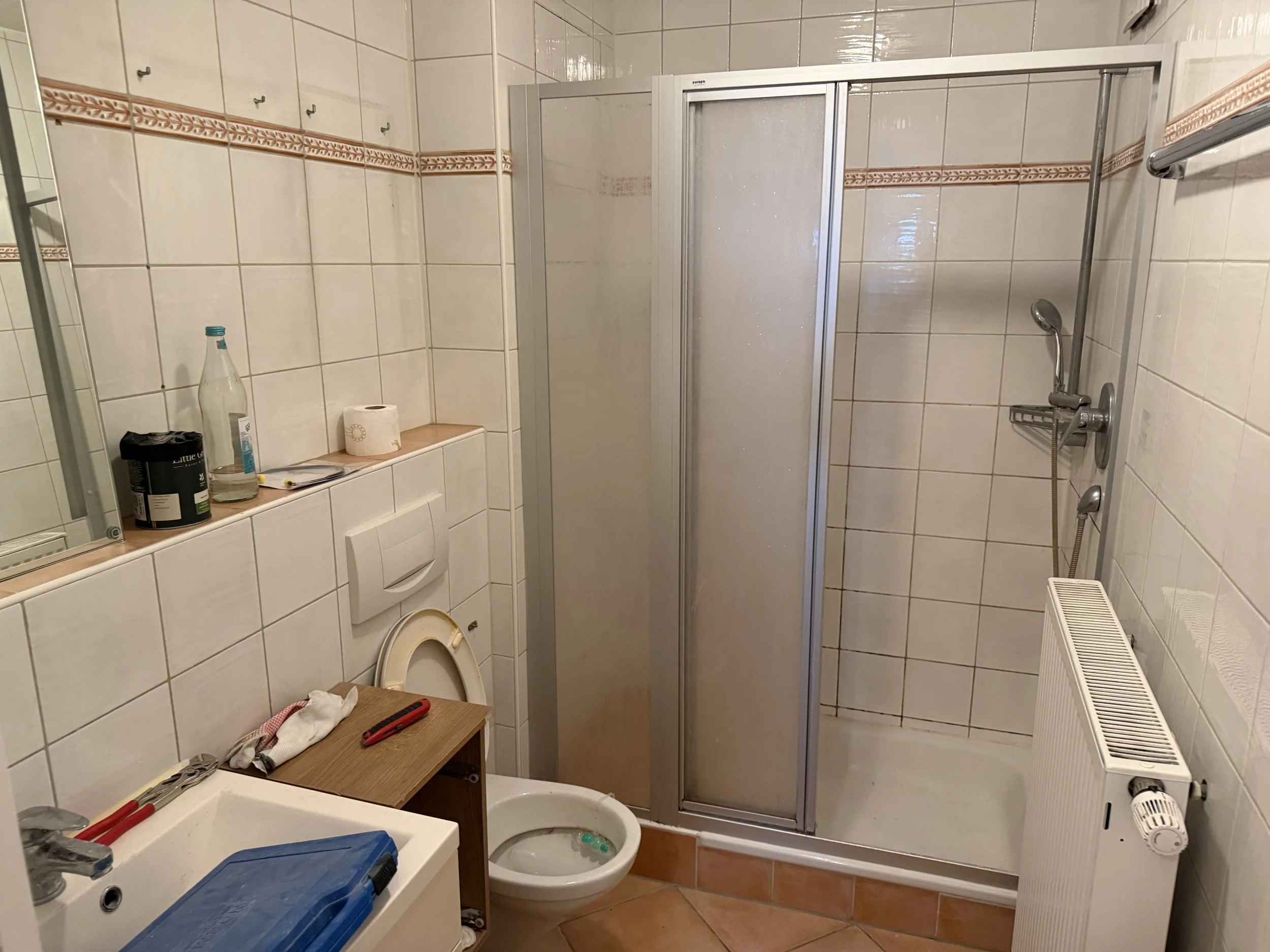 IMG_1406.jpeg