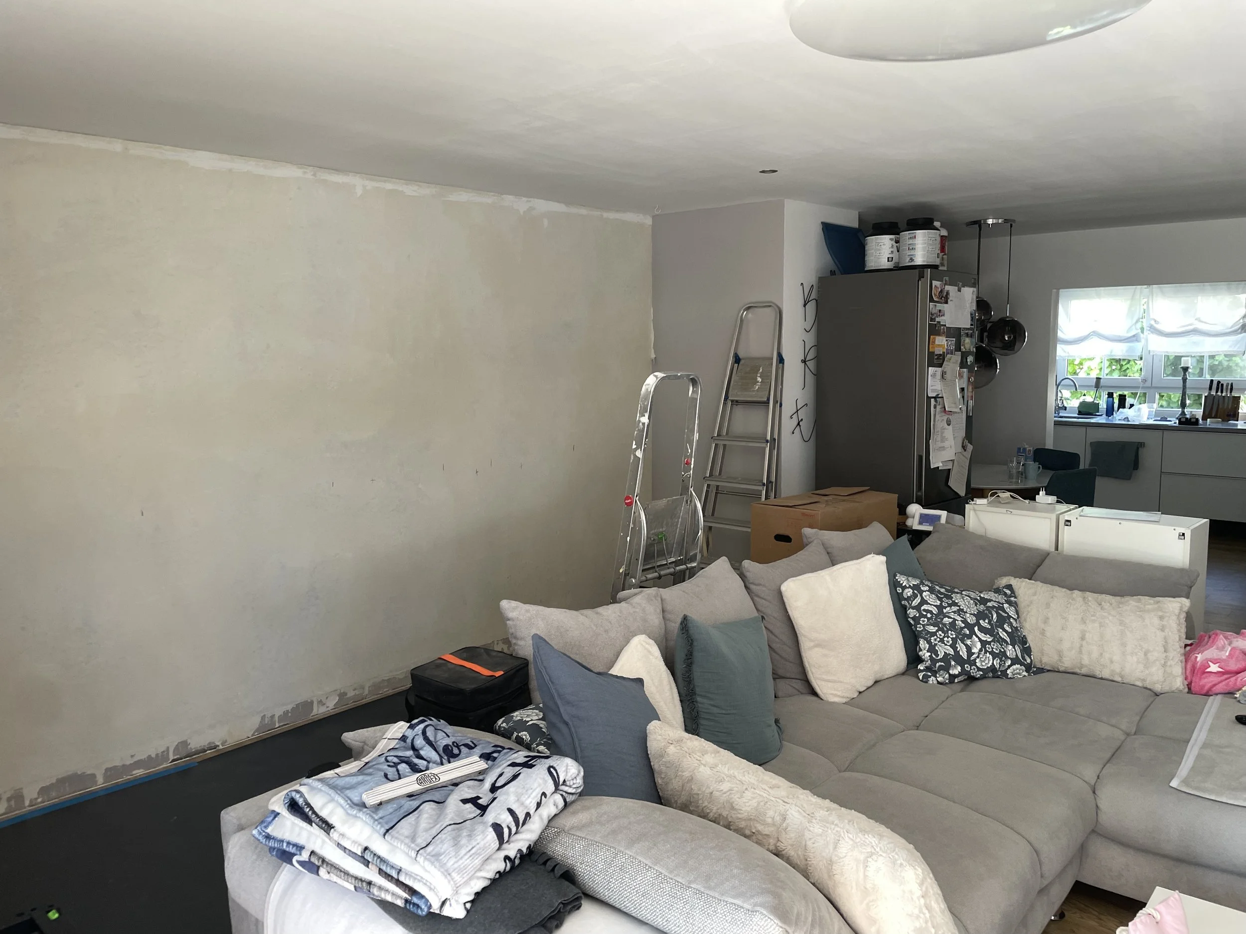 Küche -Wohnzimmer gedreht (7).jpg