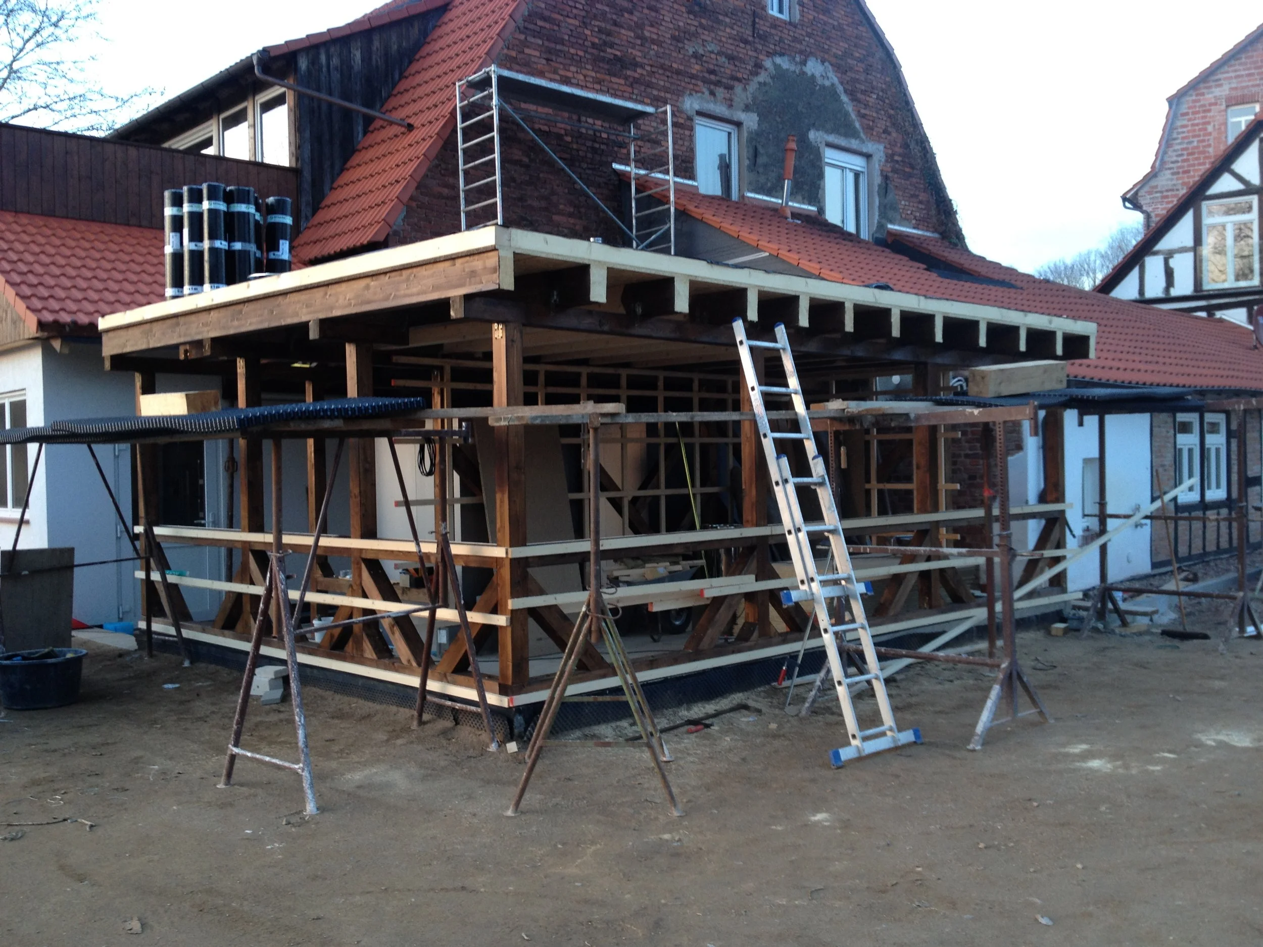 Hütte-Ausschank  (64).JPG