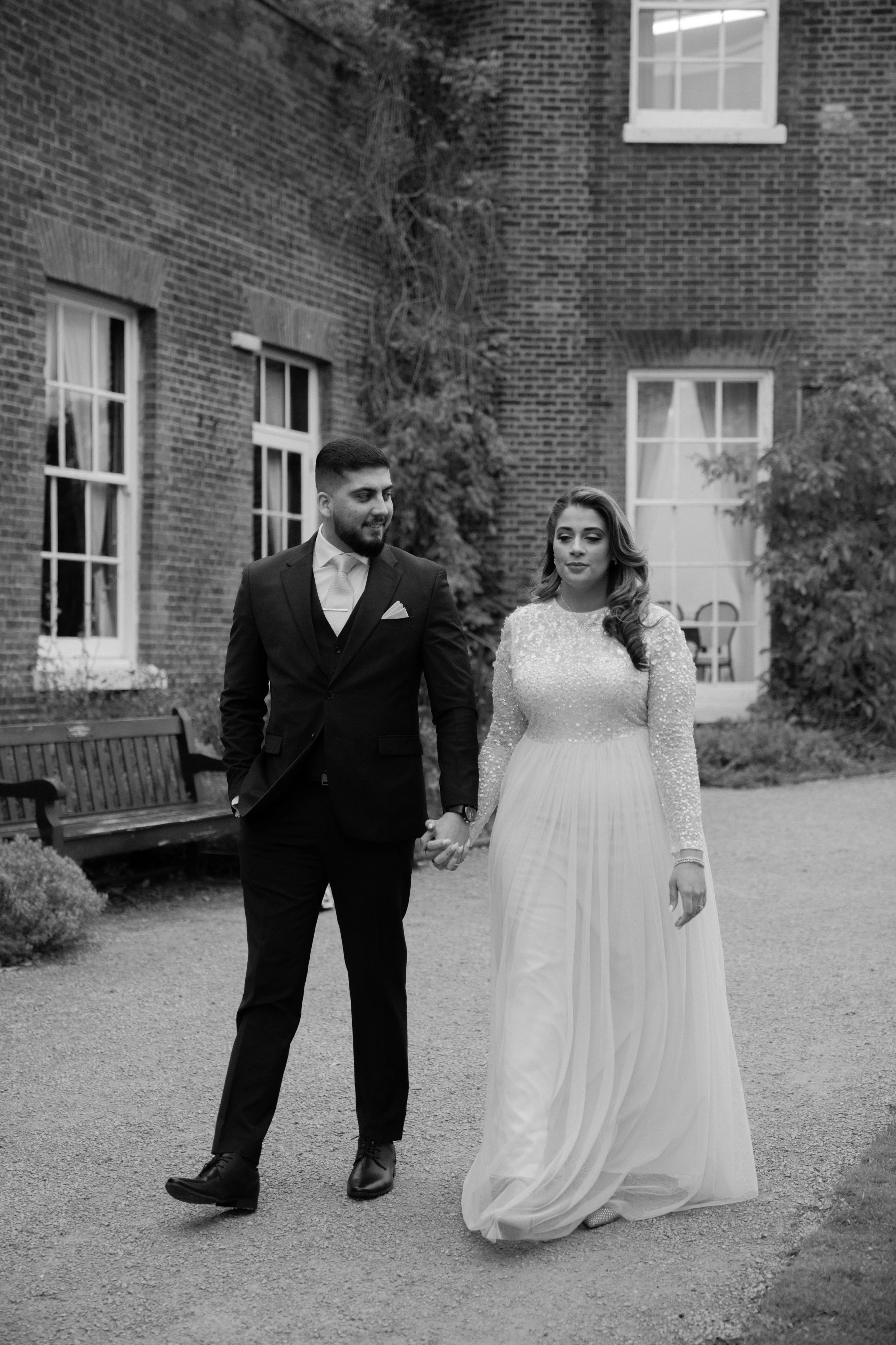 Sana Ceremony-043.jpg