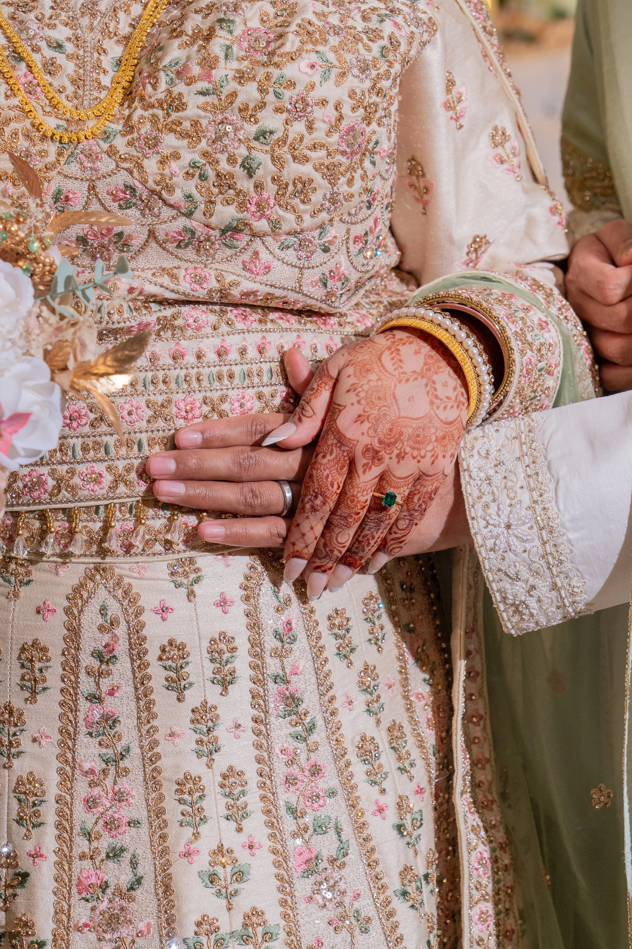 Jannath wedding-236.jpg