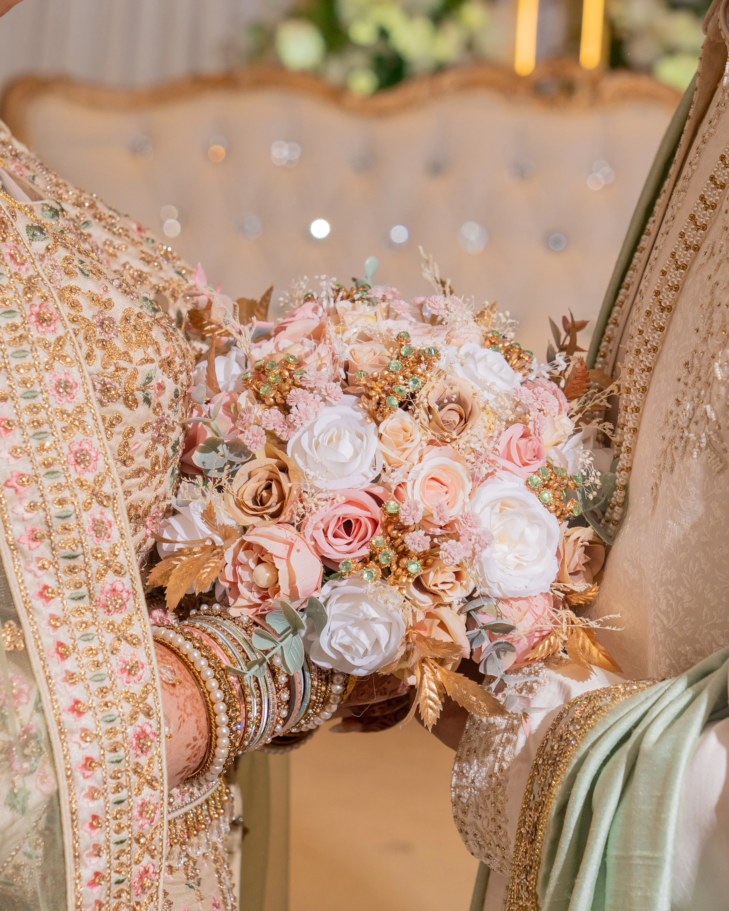 Jannath wedding-234.jpg