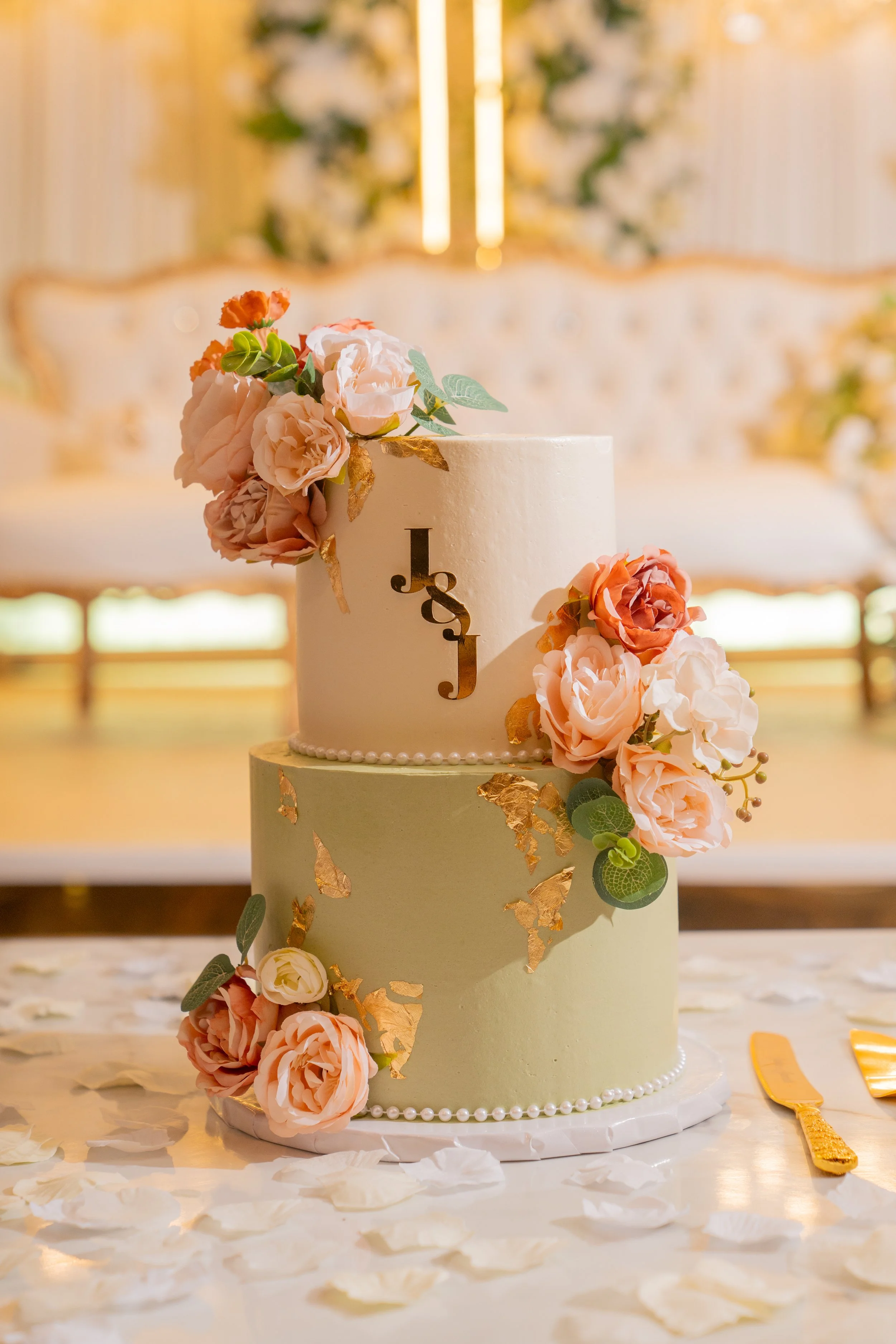 Jannath wedding-077.jpg