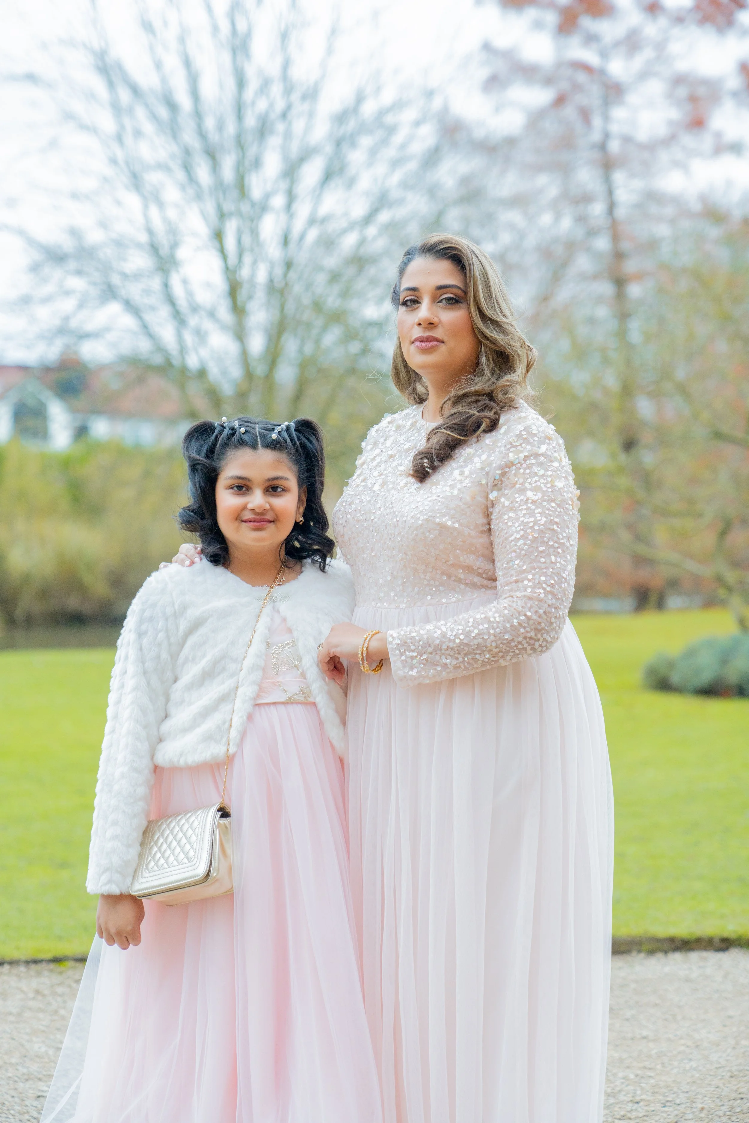 Sana Ceremony-050.jpg