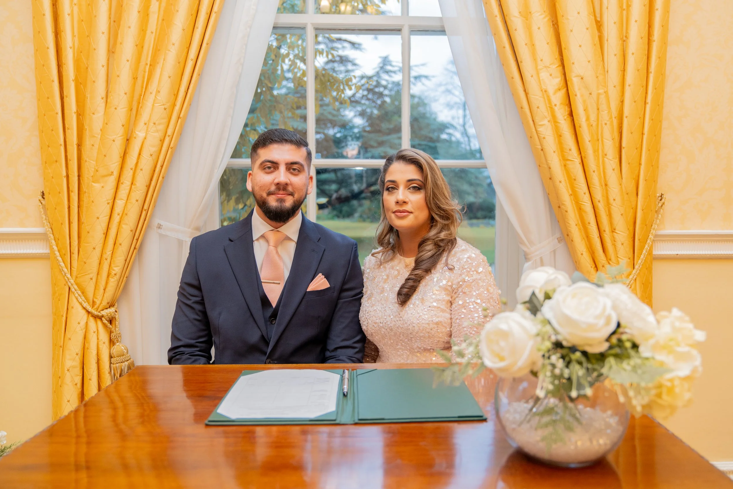 Sana Ceremony-084.jpg