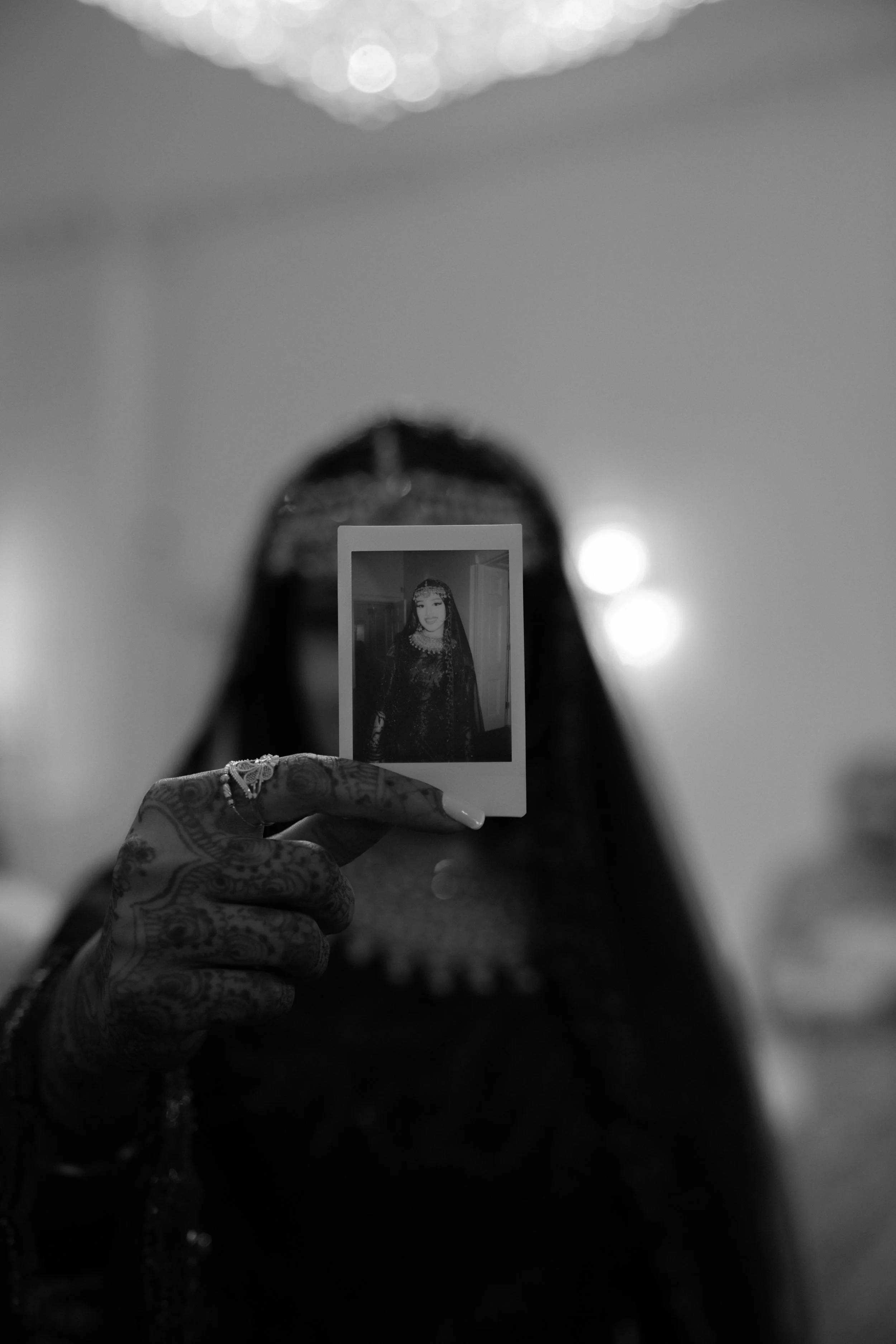 11th Feb 2025-439.jpg