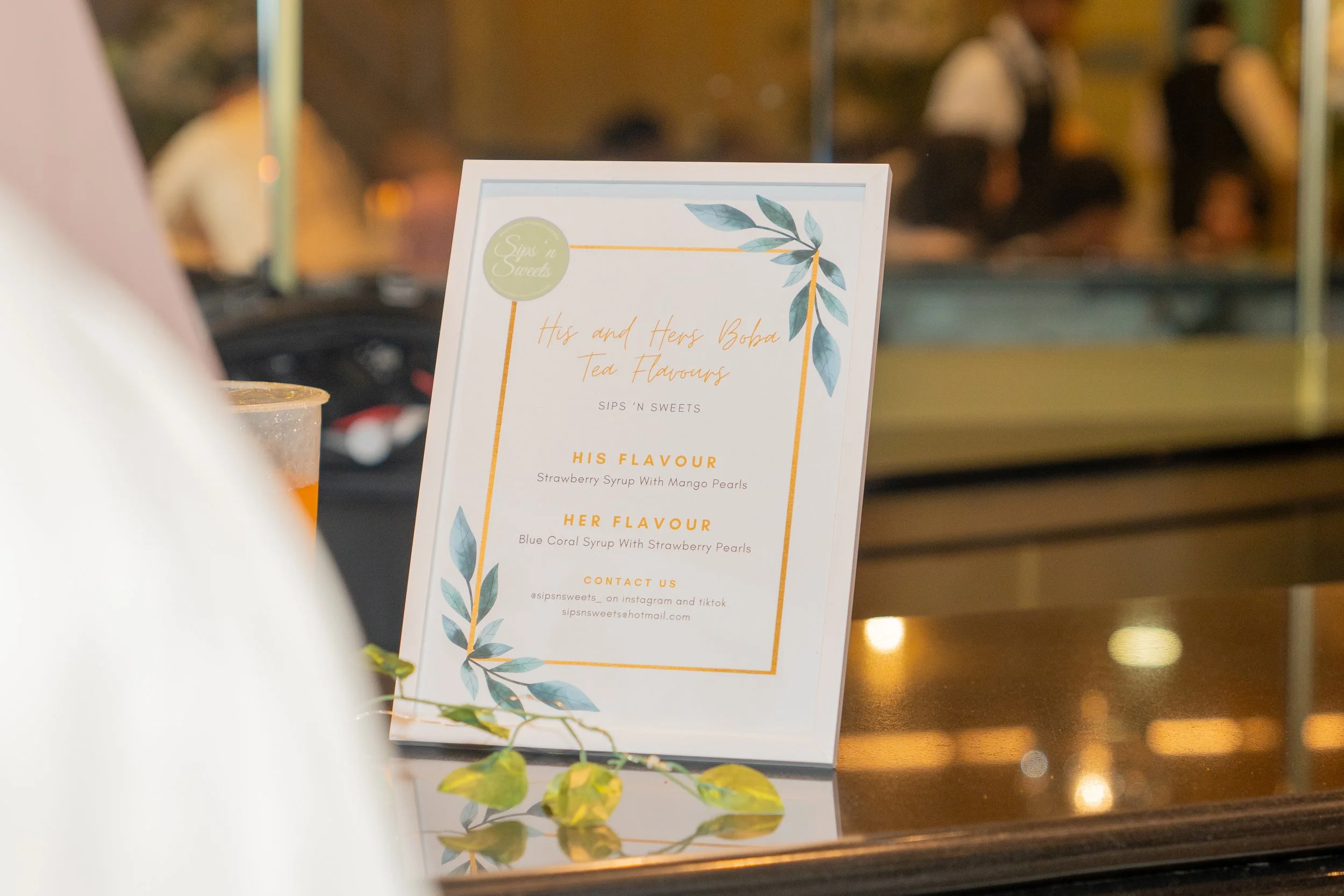 Jannath wedding-106.jpg