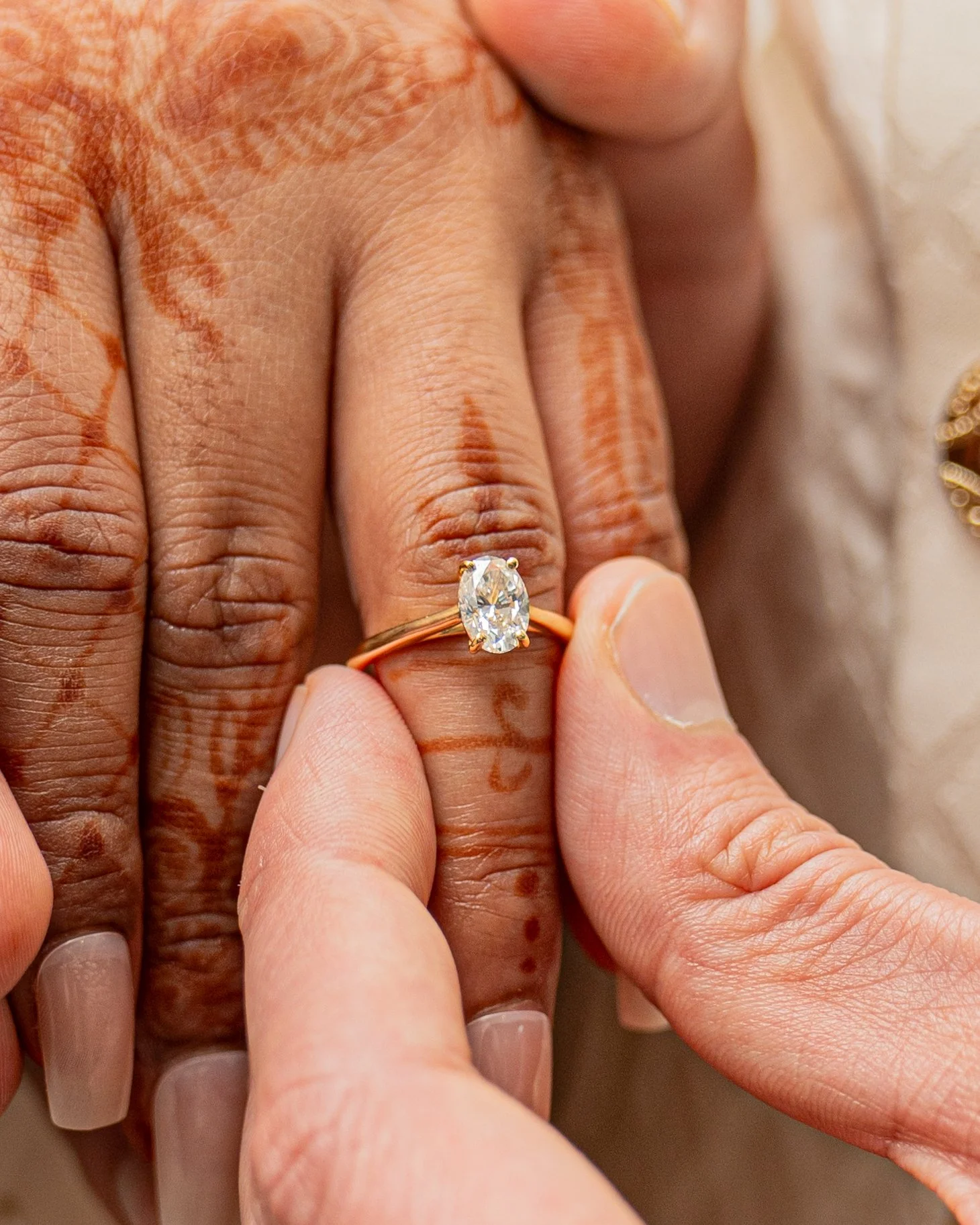 Nabila Nikkah-028.jpg