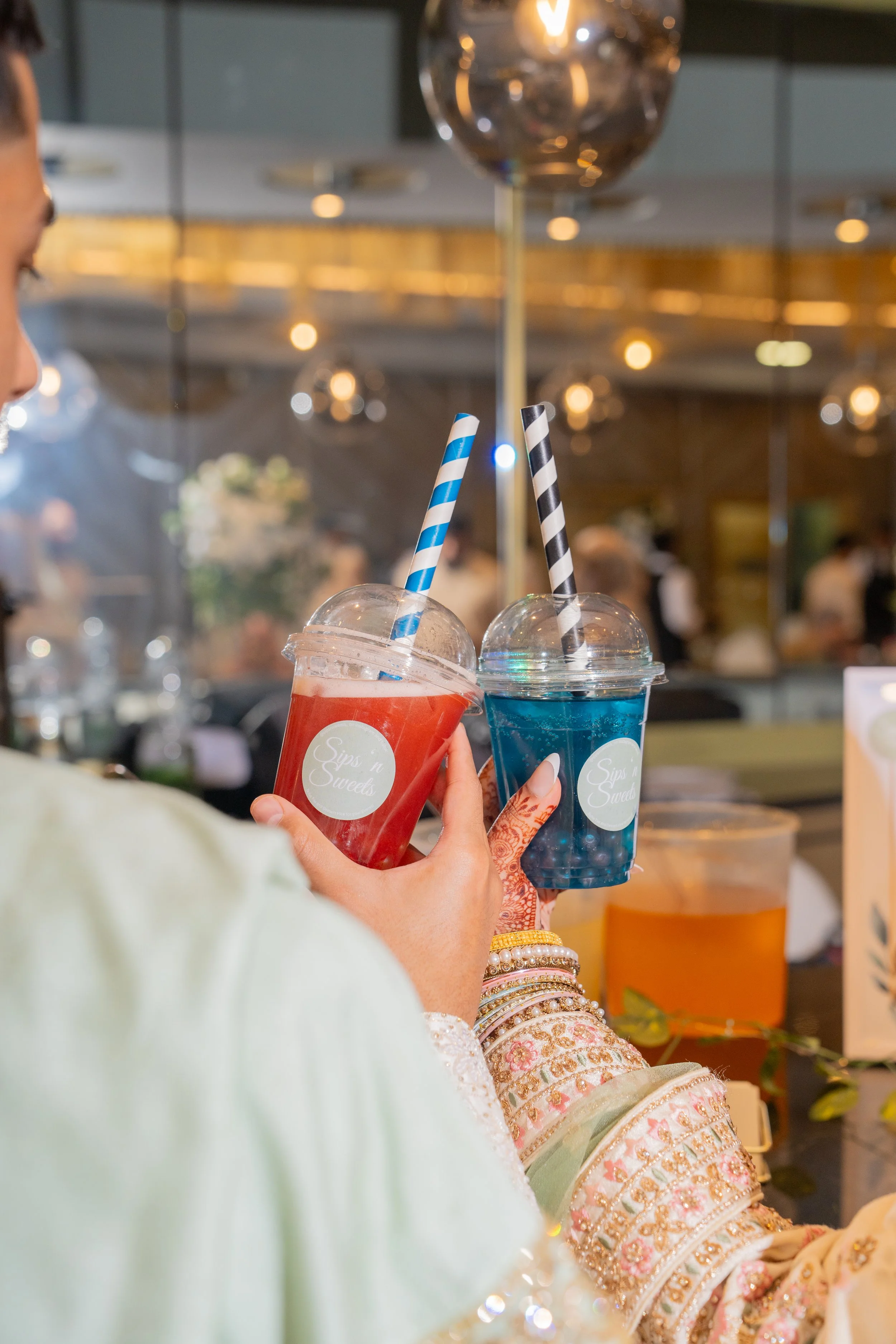 Jannath wedding-090.jpg