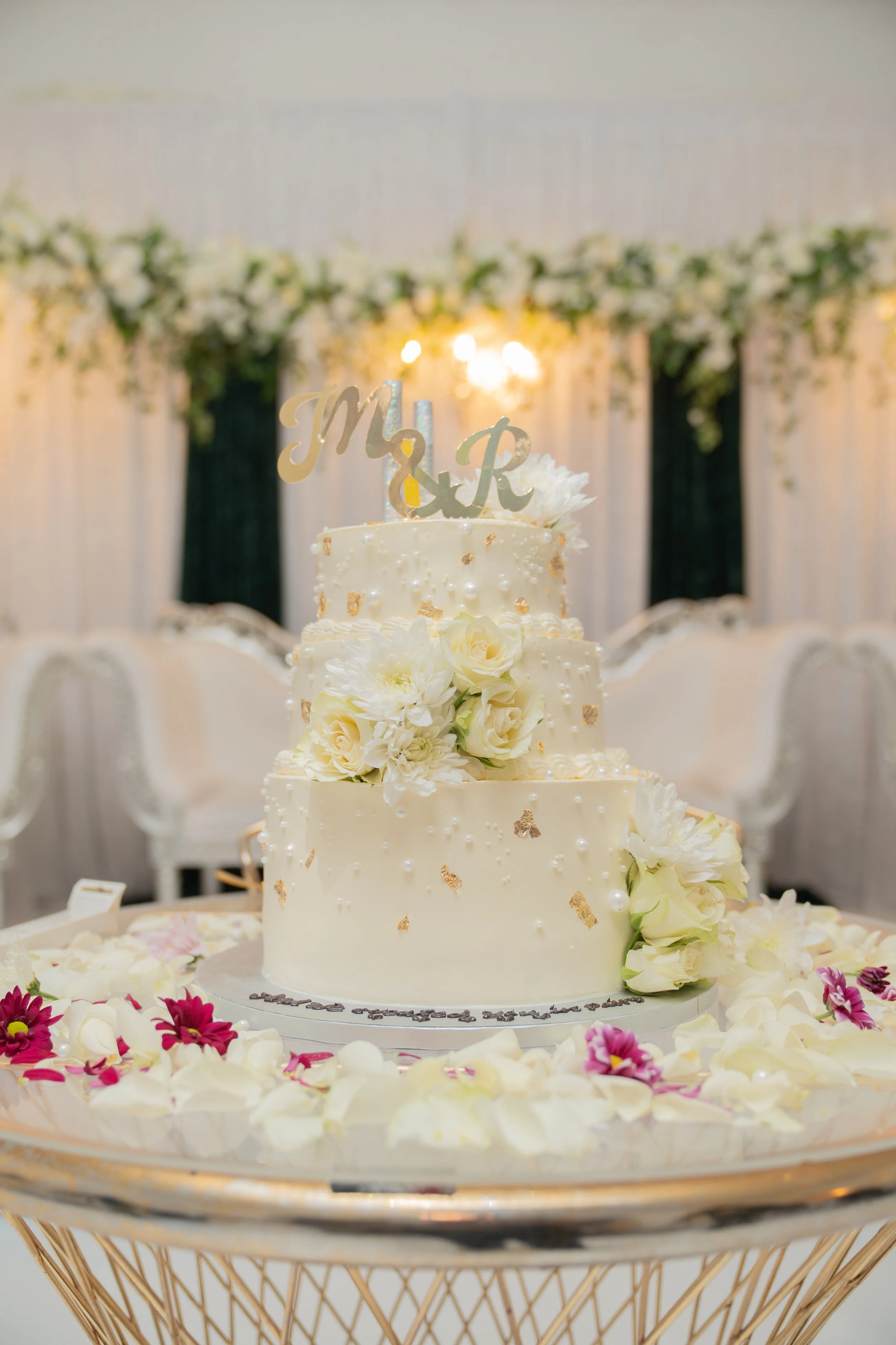 11th Feb 2025-254.jpg