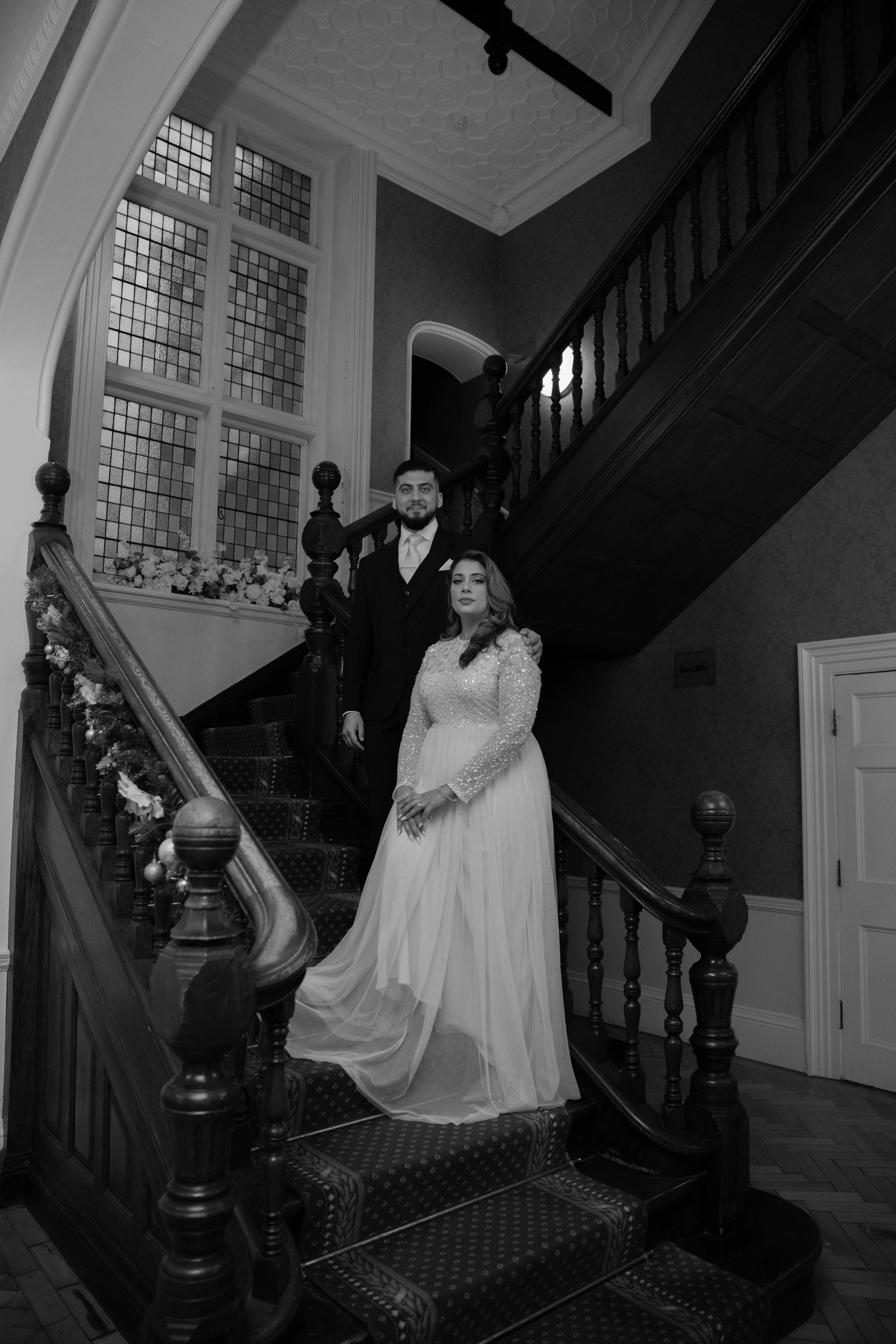 Sana Ceremony-013.jpg