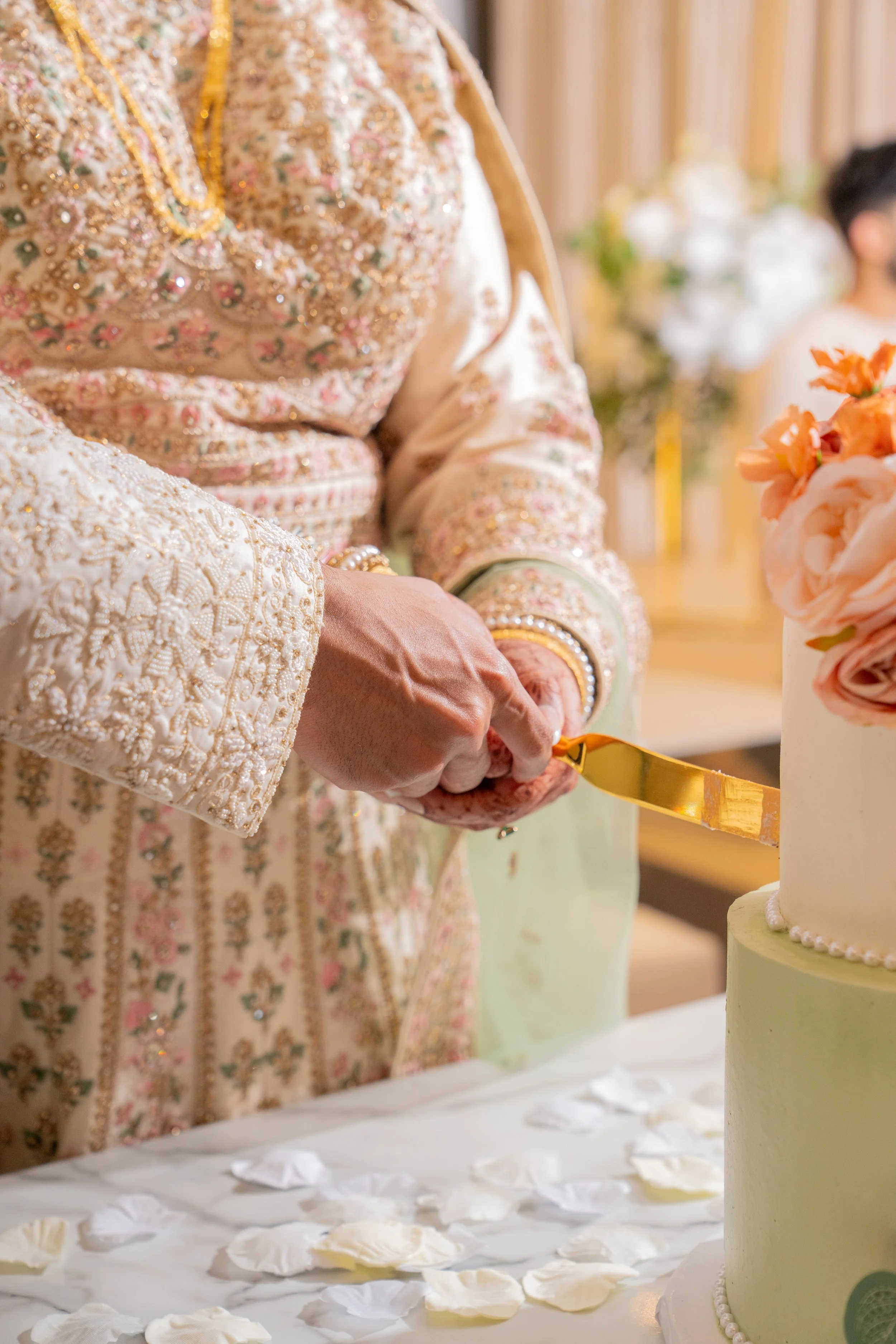 Jannath wedding-053.jpg