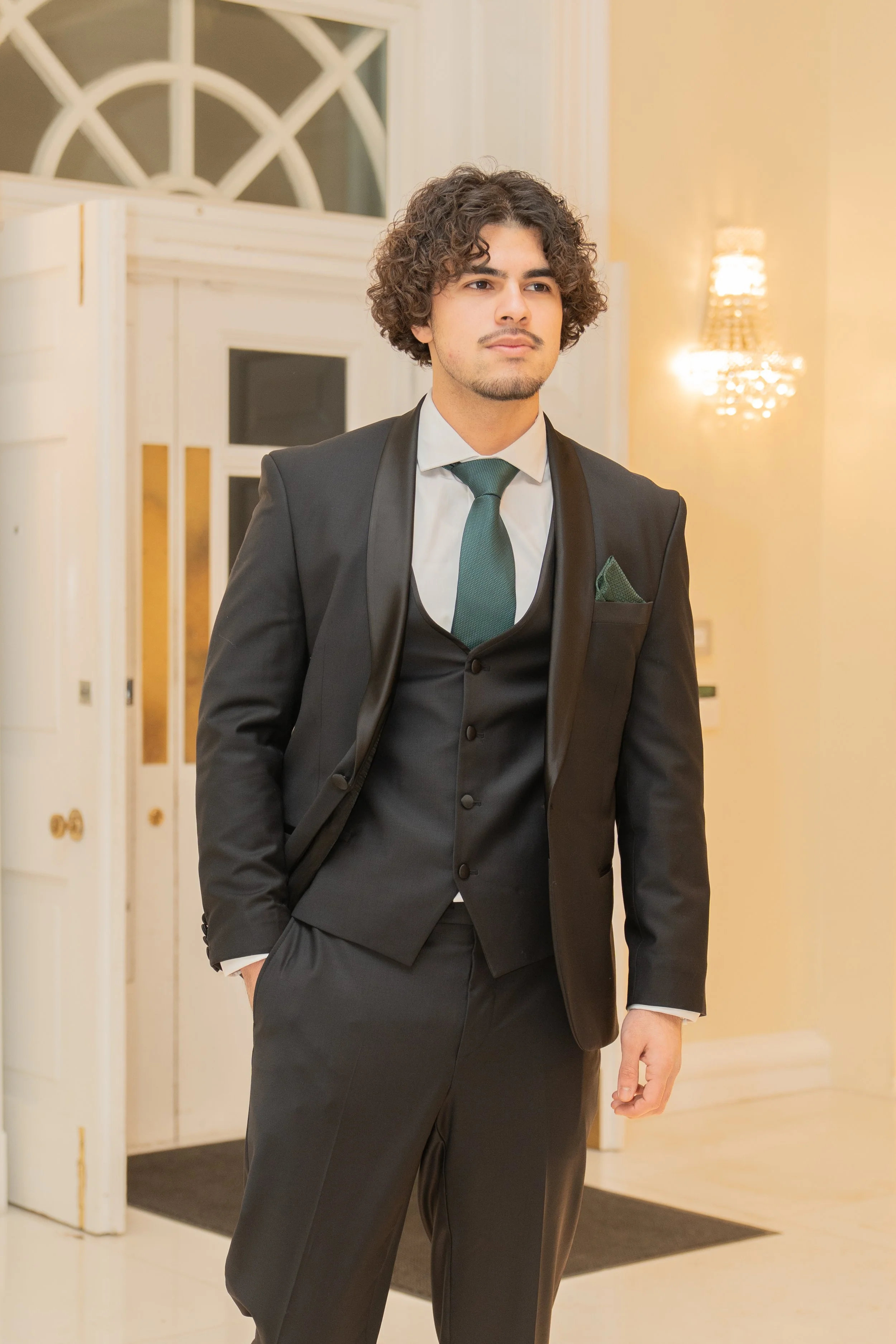 11th Feb 2025-129.jpg