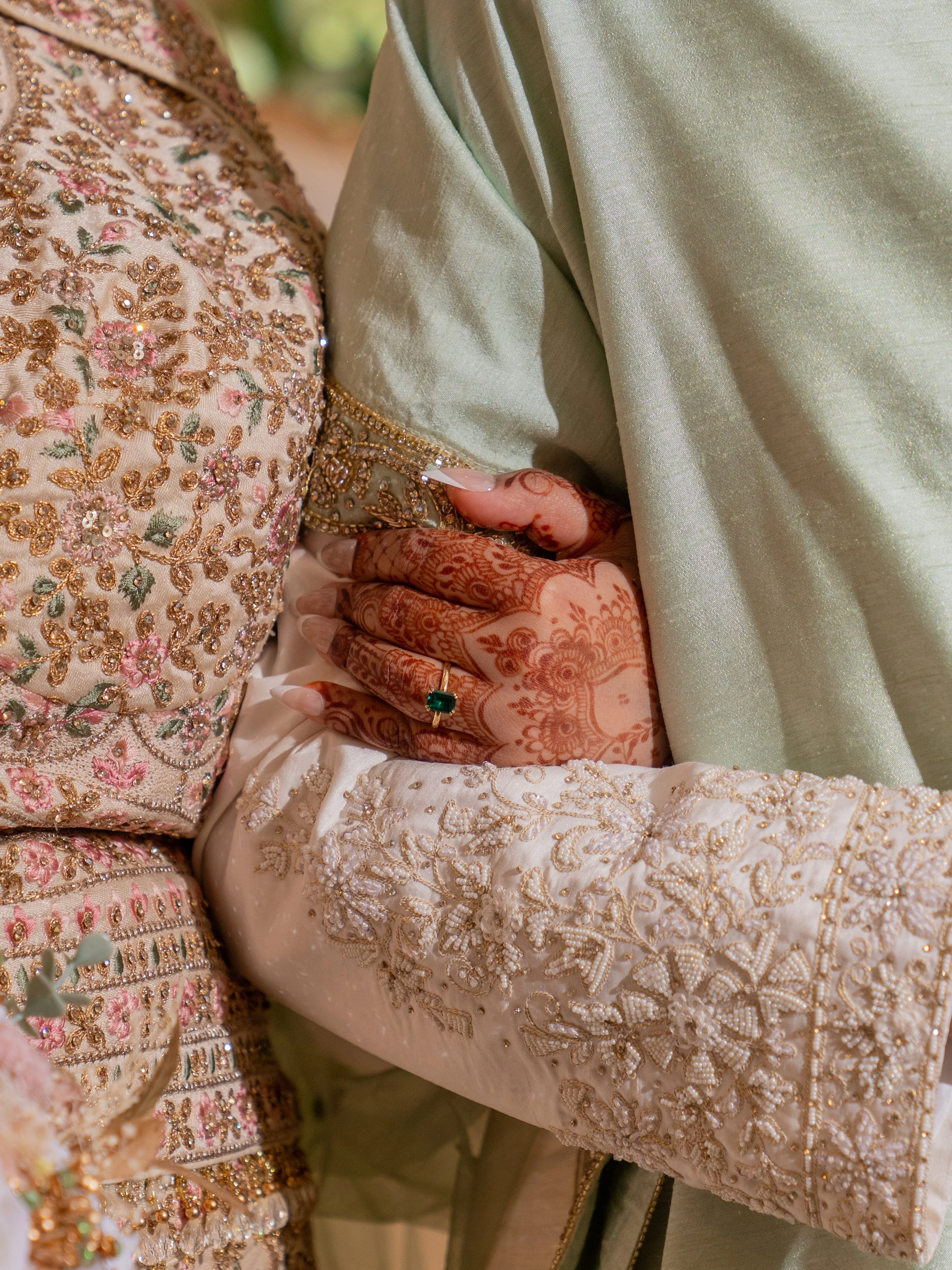 Jannath wedding-237.jpg