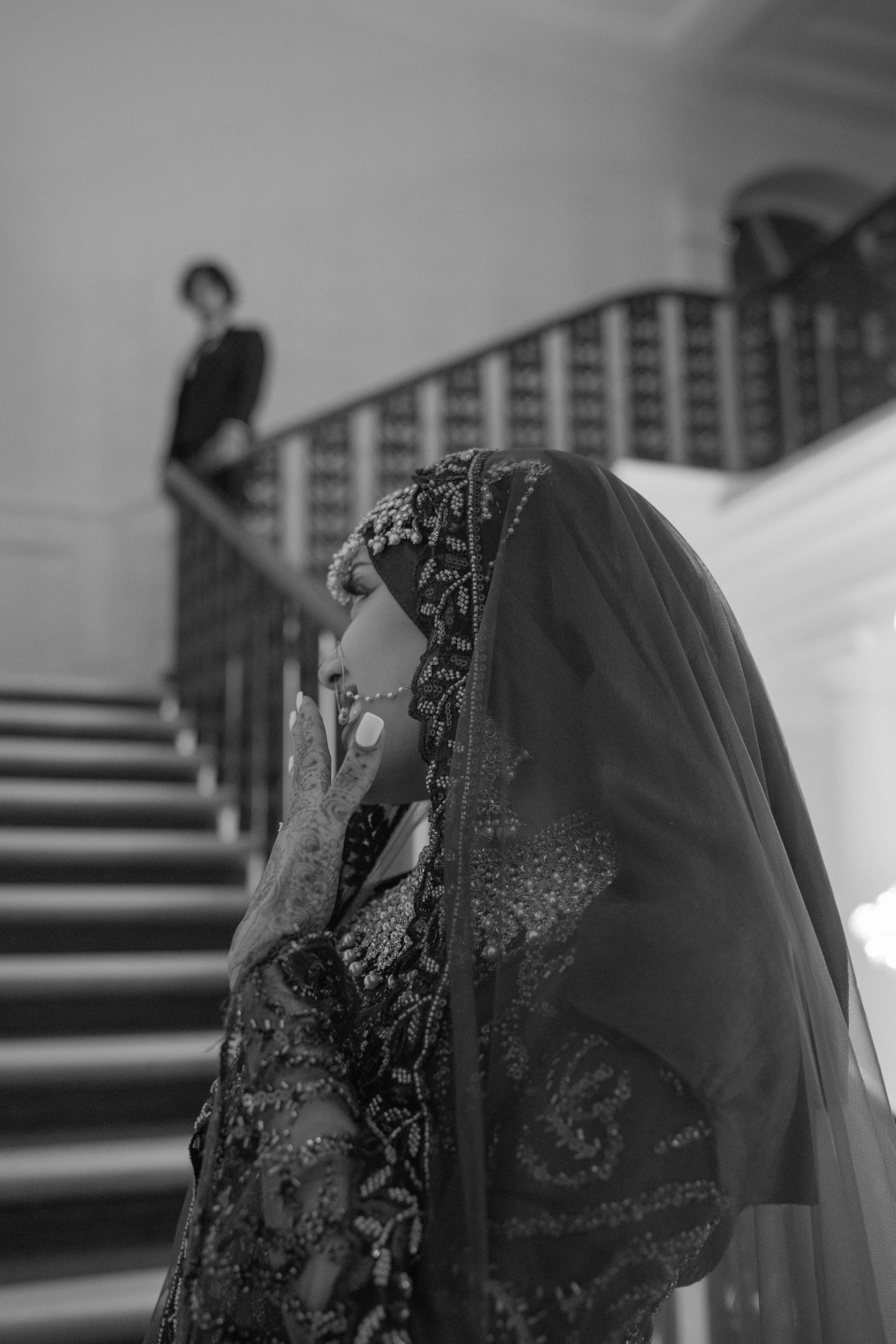 11th Feb 2025-233.jpg