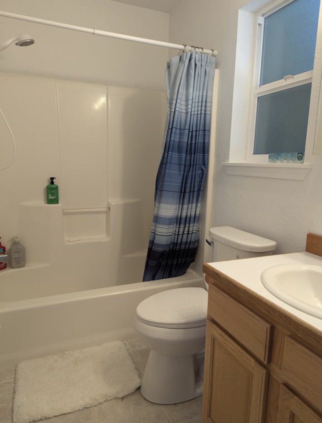 IMG_8933.jpeg