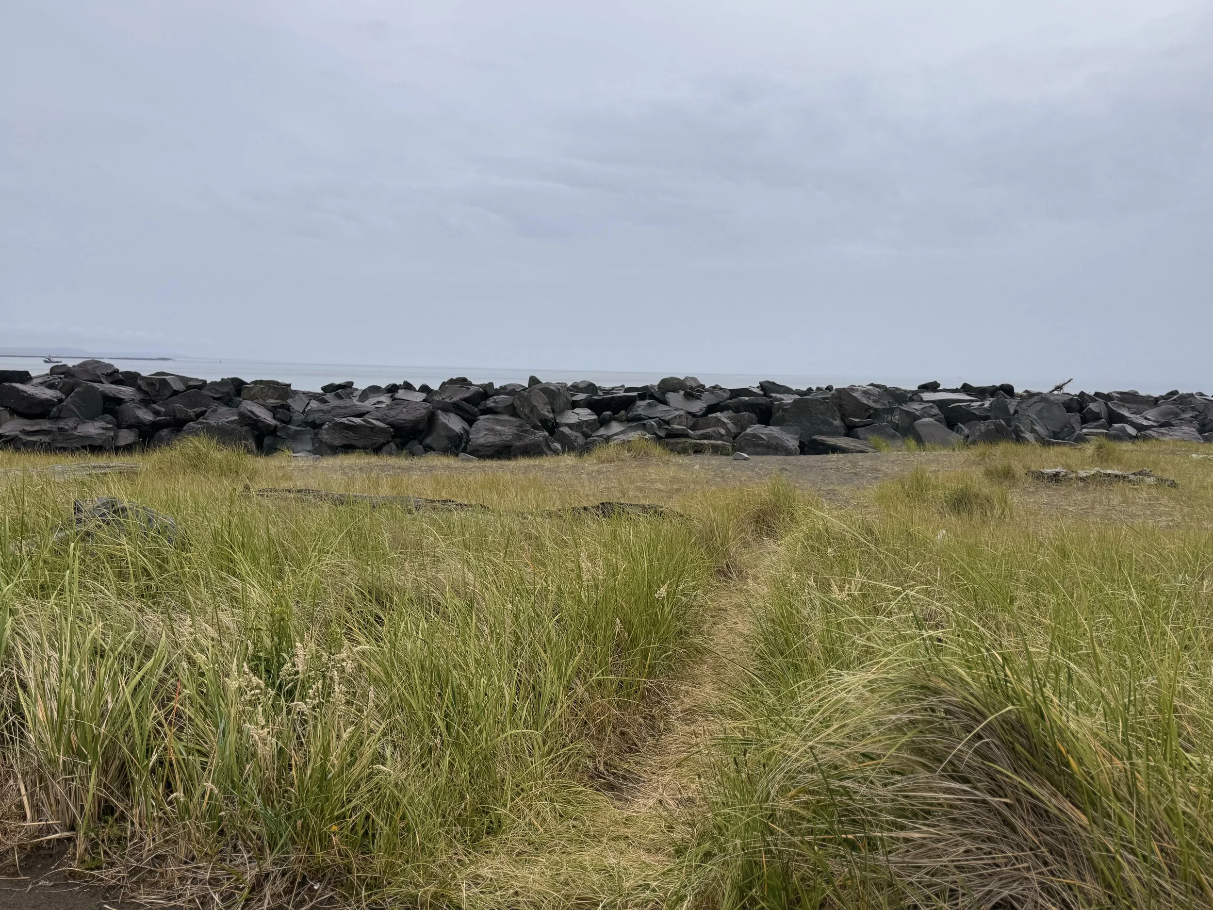 Contact — Pacific Property Rentals & Mgmt, LLC