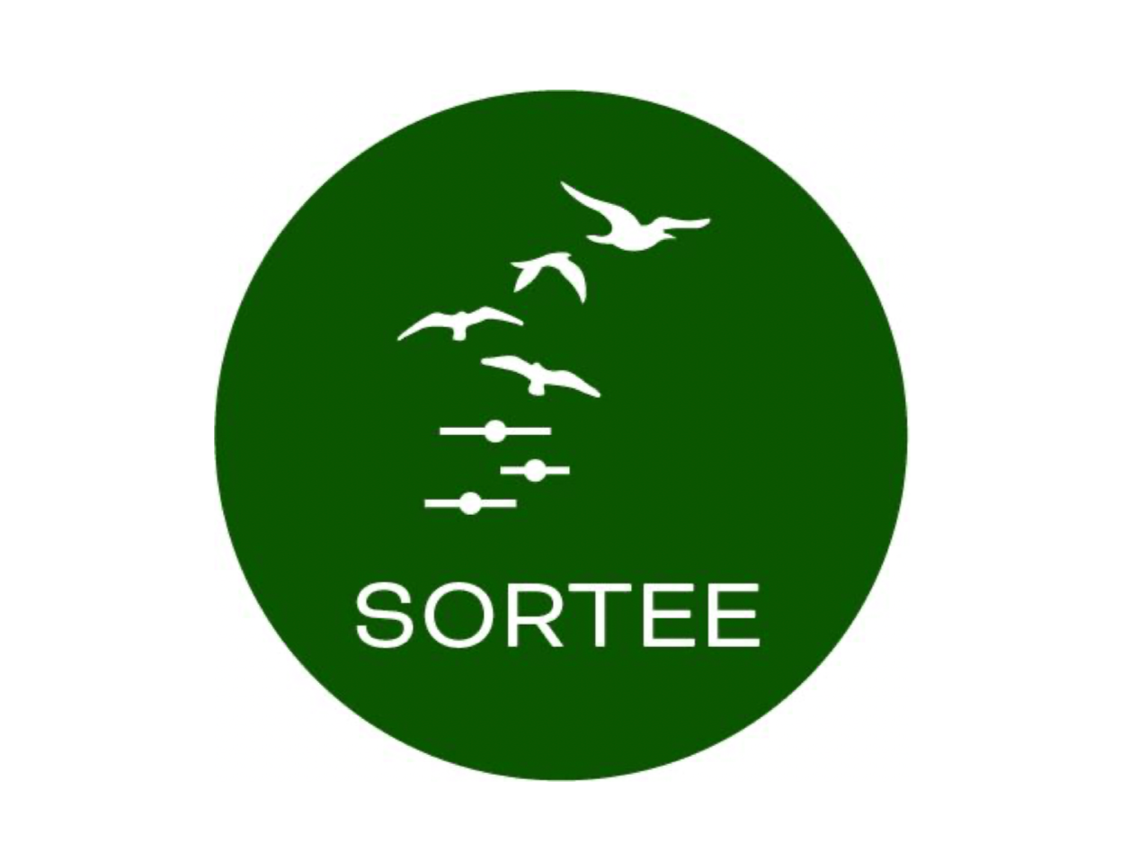SORTEE Leadership Retreat 2025