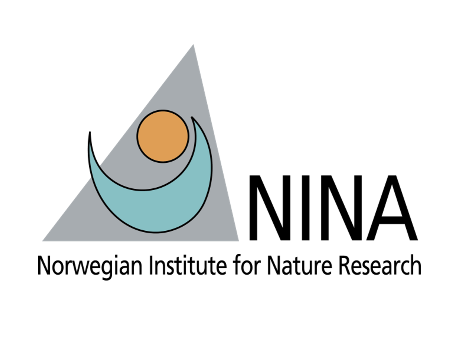 Upcoming Nordic Open Science workshop at NINA