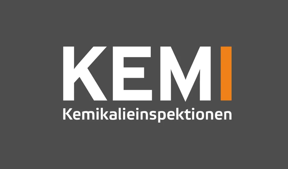 Upcoming seminar at the Swedish Chemicals Agency