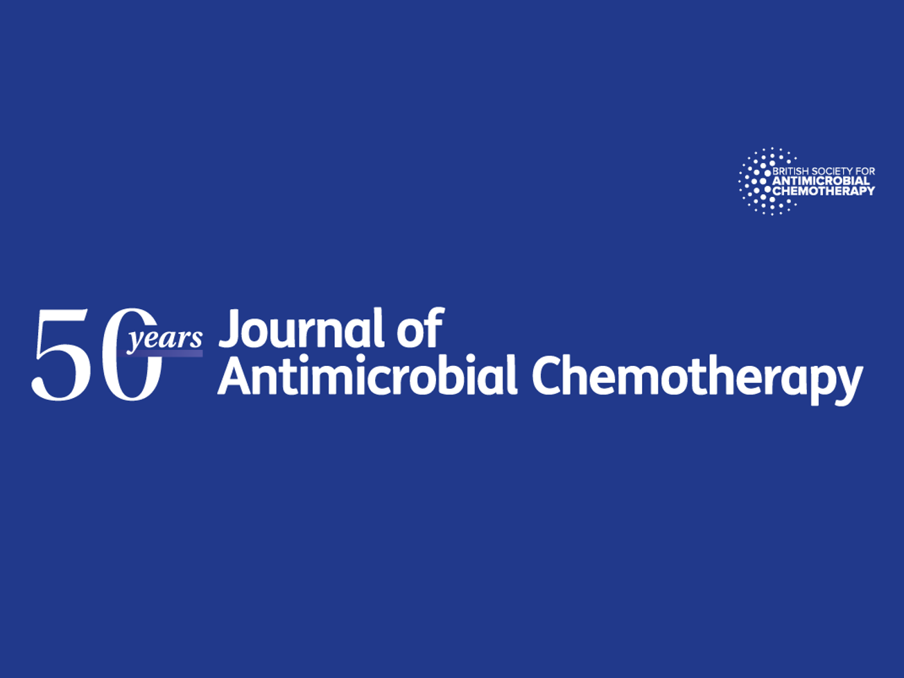 Trilogy of papers on&nbsp;kinetoplastid disease&nbsp;drug development published