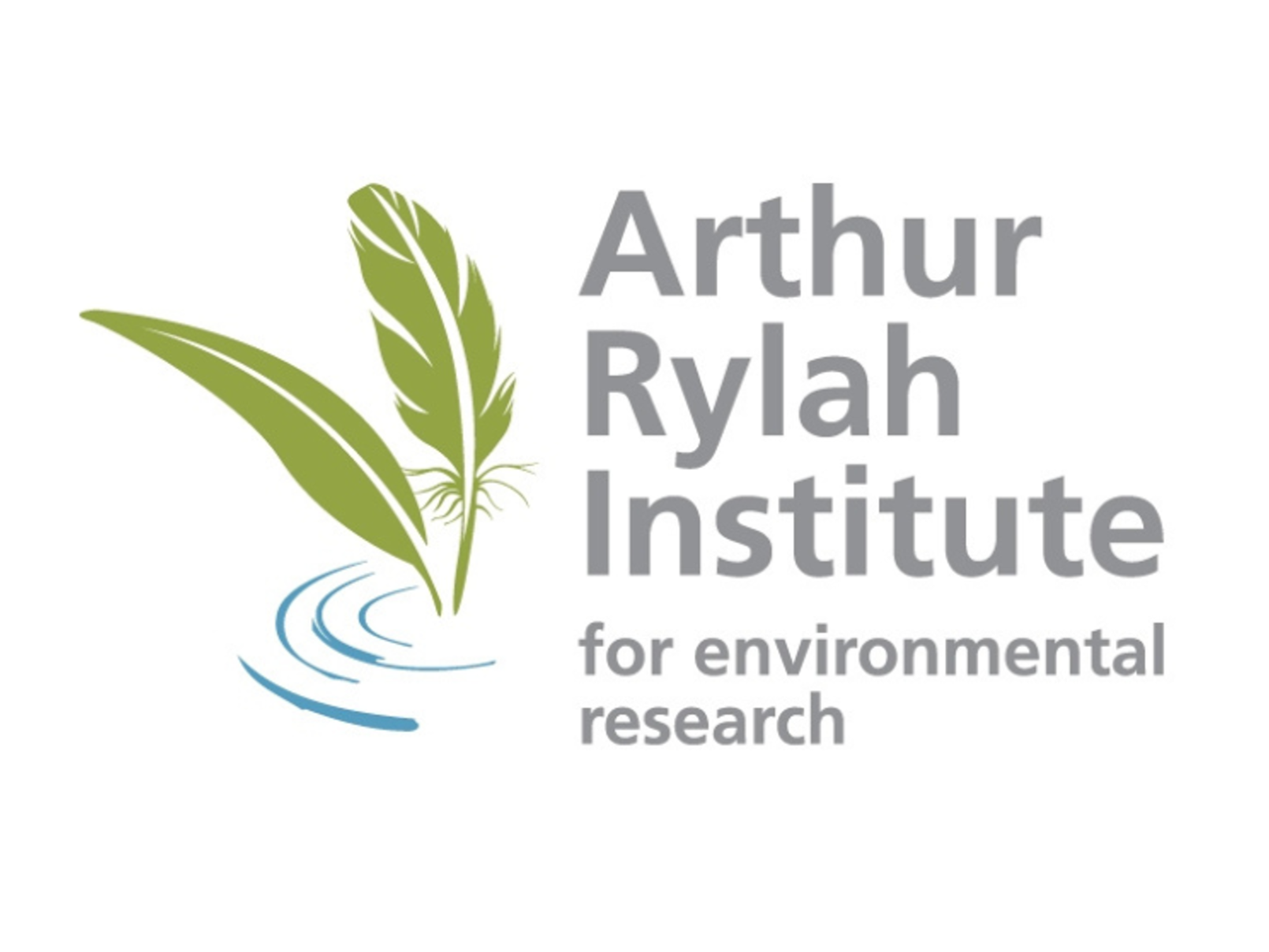 Taking on a new role at the Arthur Rylah Institute
