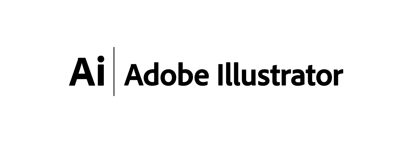 Adobe Illustrator