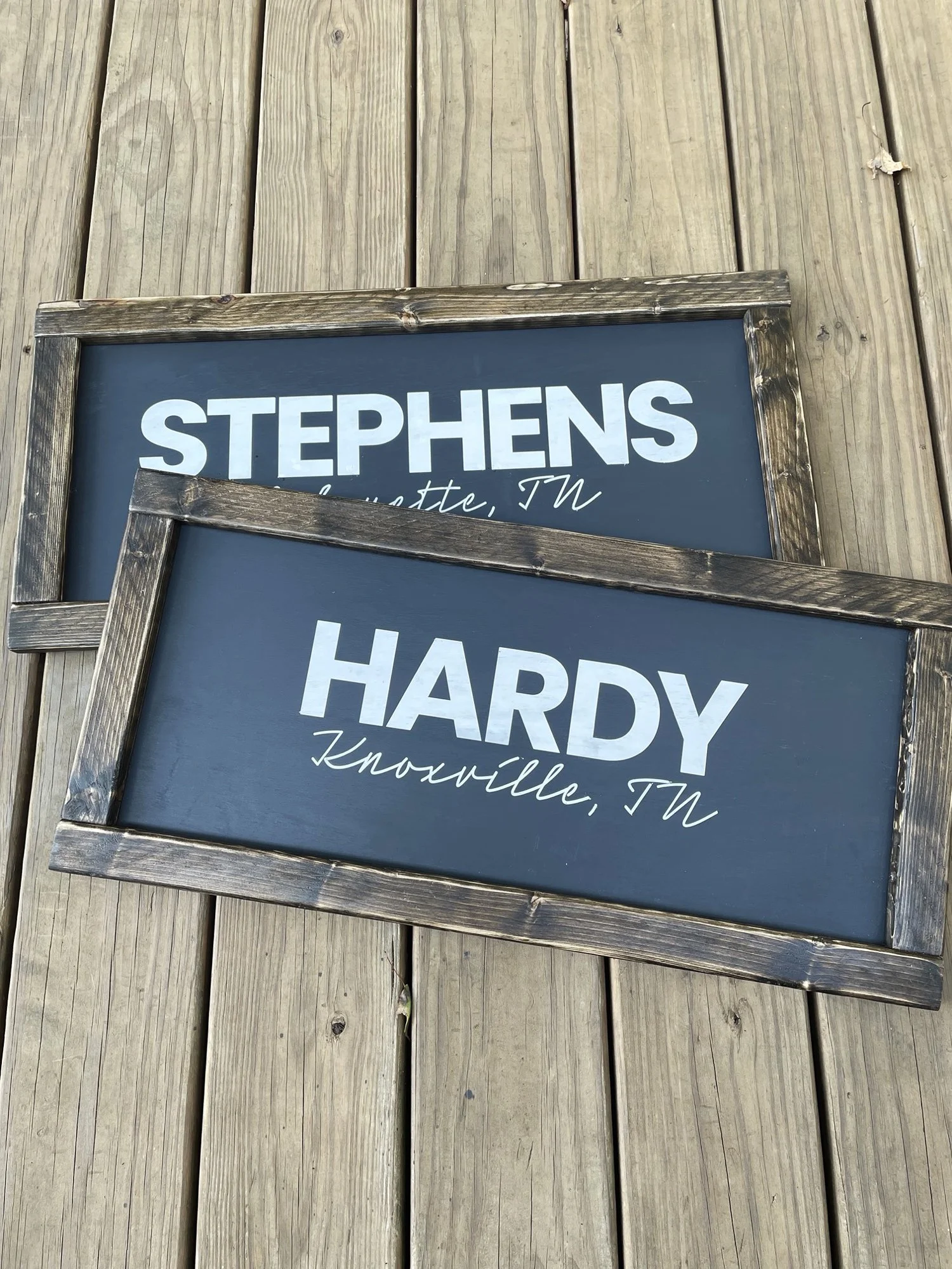 custom-signs-closings-4.jpg