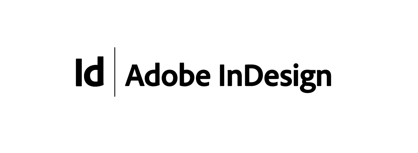 Adobe InDesign