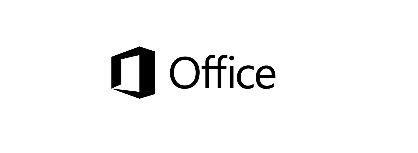 Microsoft Office