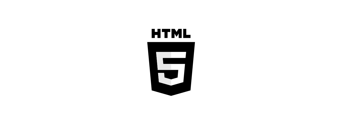 HTML5