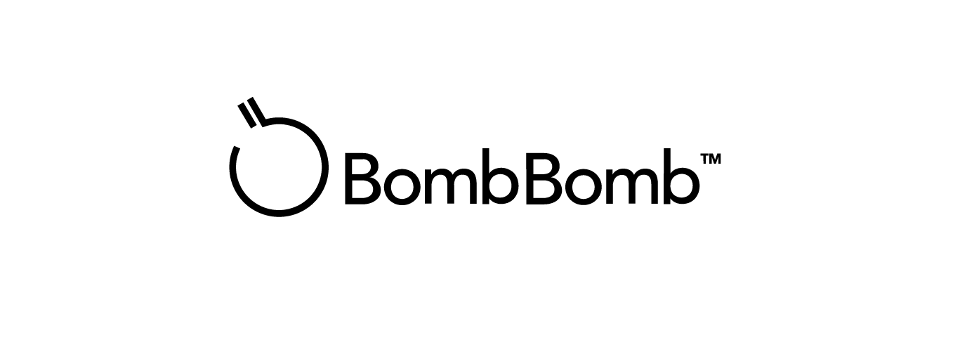 BombBomb