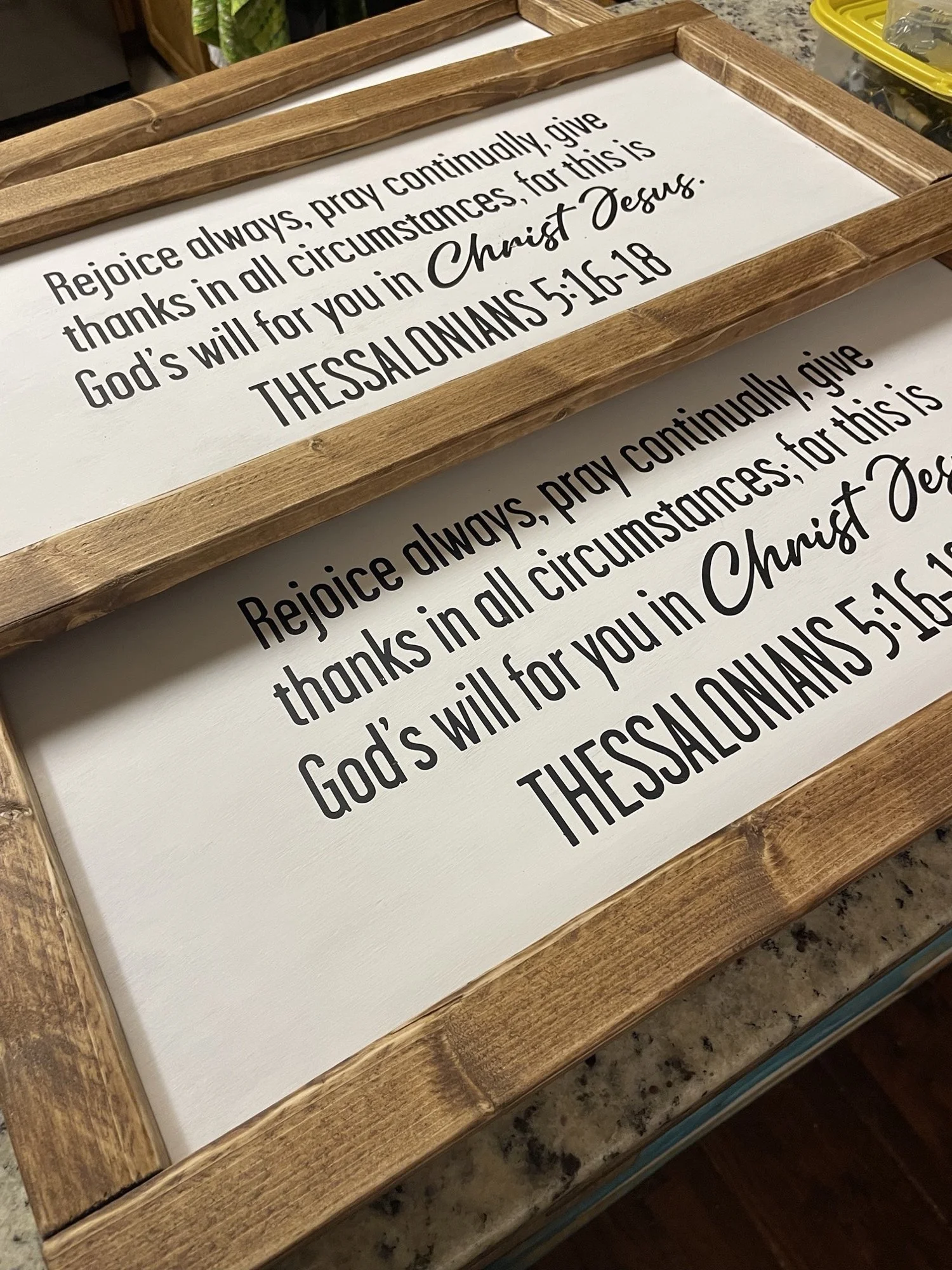 custom-scripture-signs.jpg