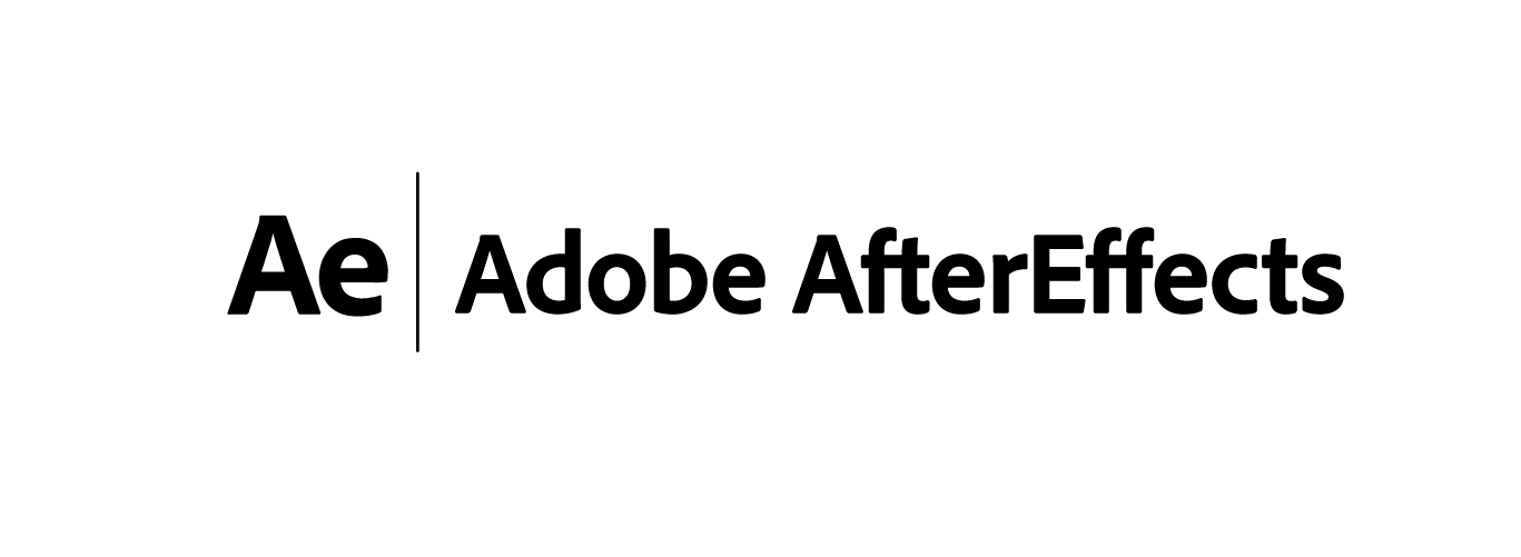 Adobe After Effects