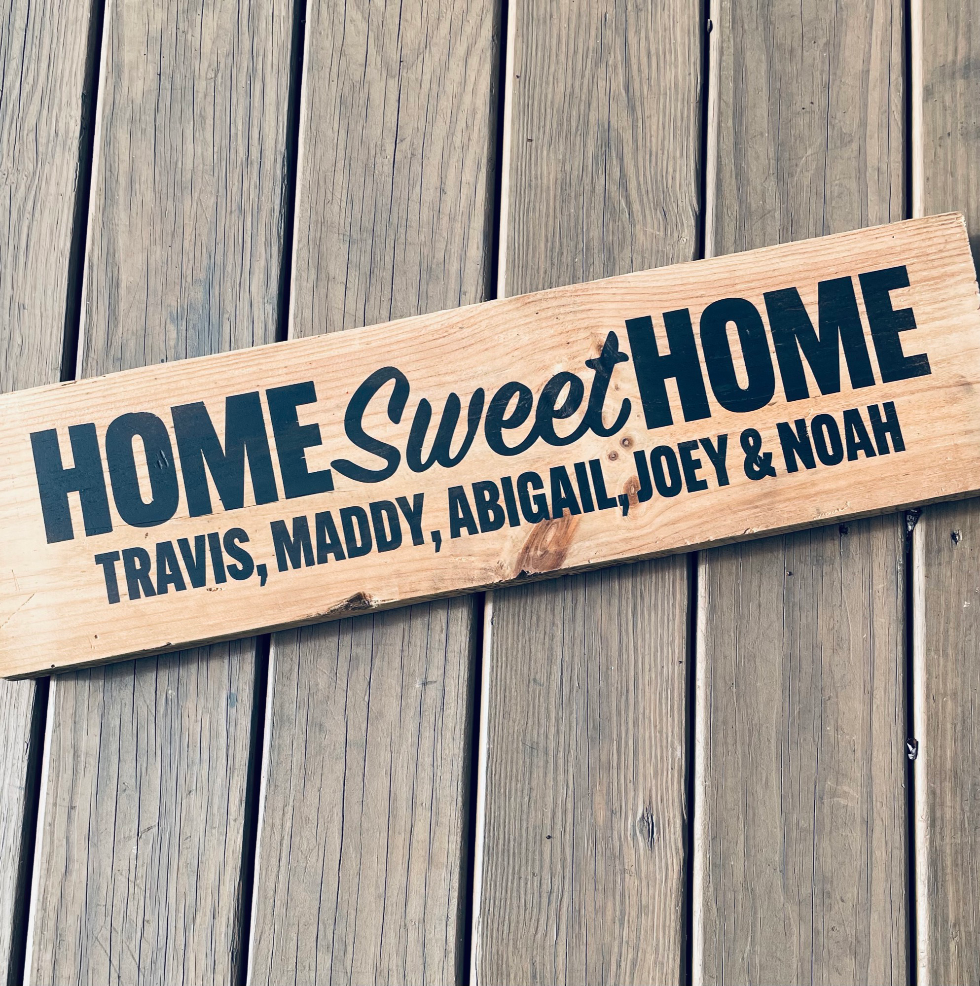 custom-signs-closings-5.png