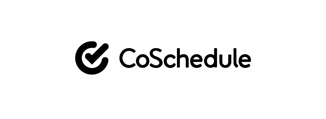 CoSchedule
