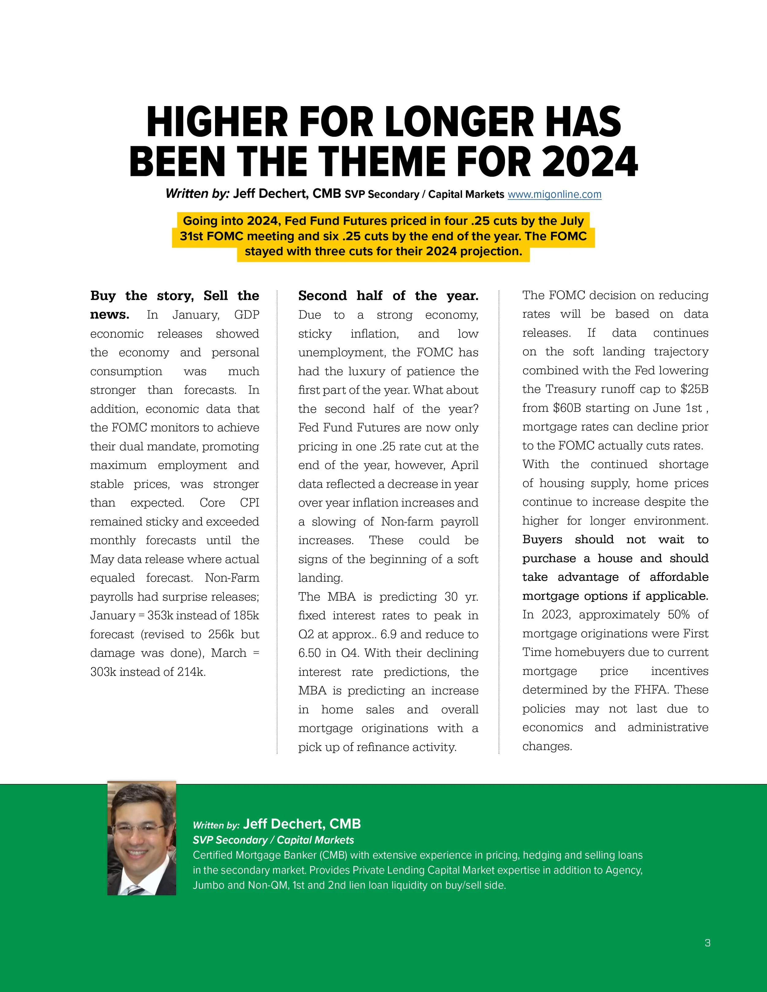 Agent-Intel-2024-Summer-13.jpg