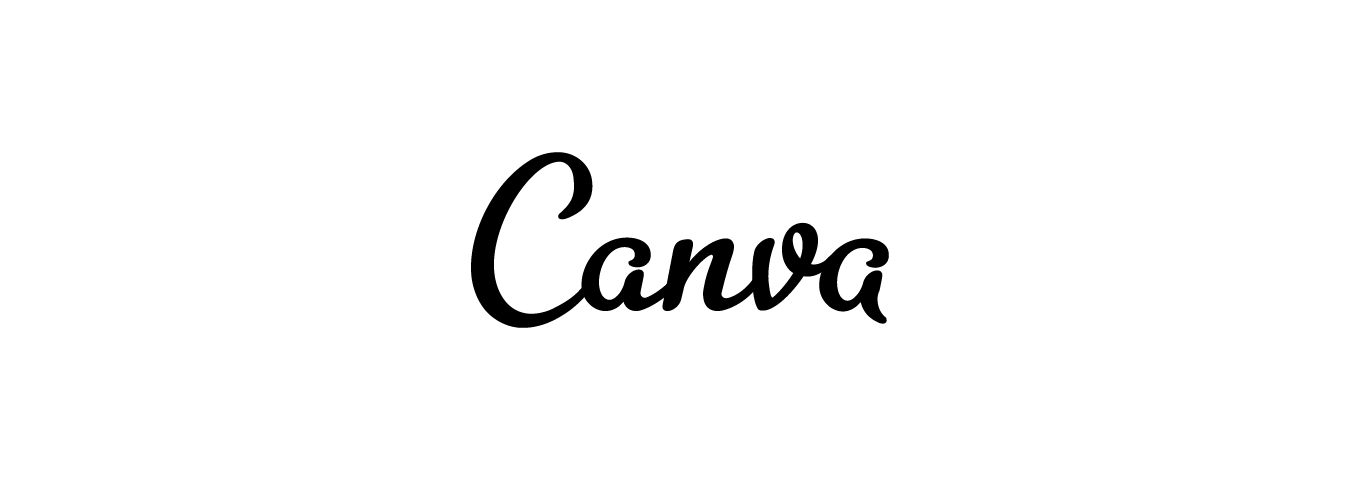 Canva