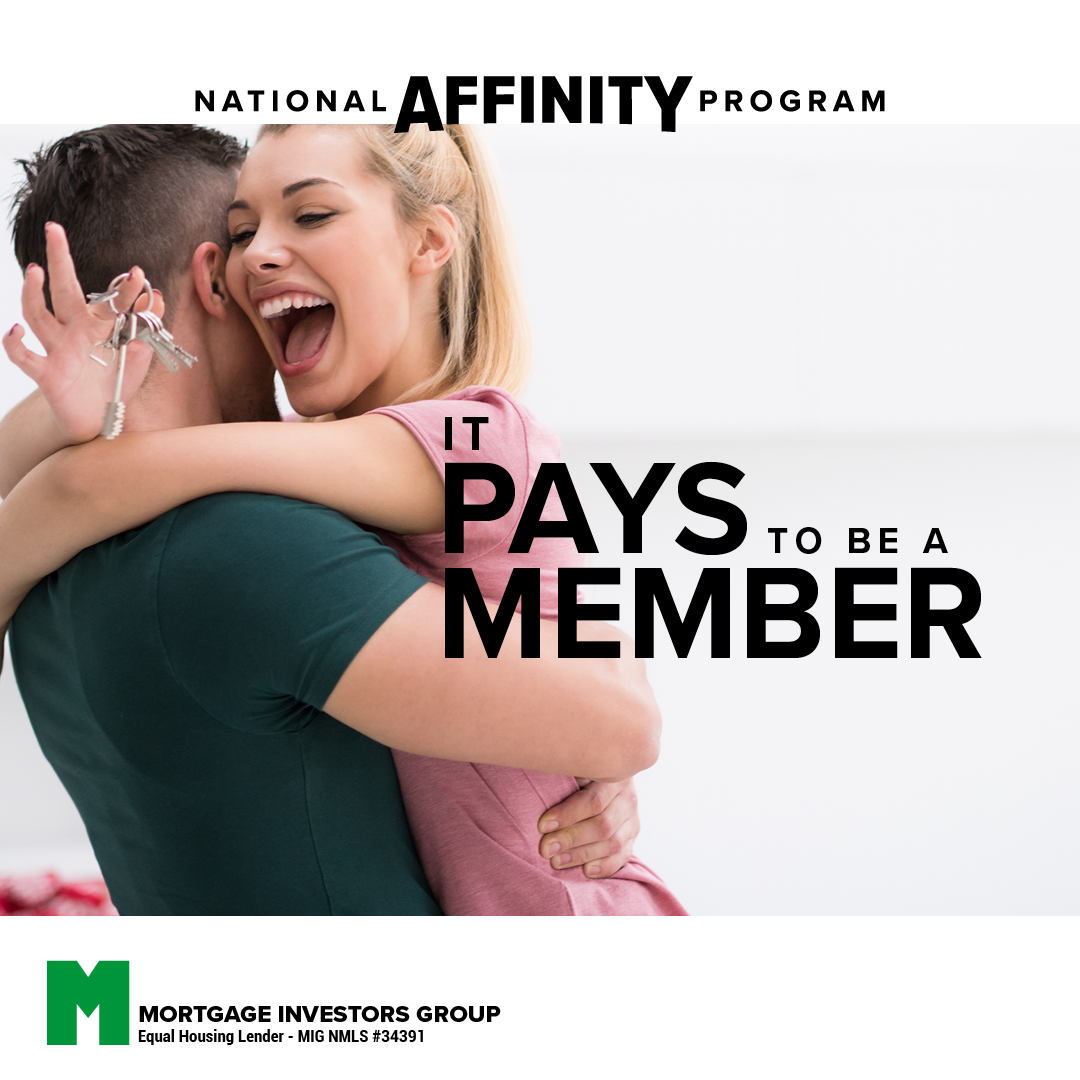 1080x1080-Affinity-Program-Pays.png