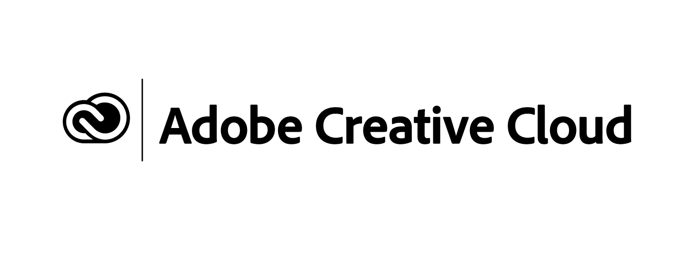Adobe Creative Cloud