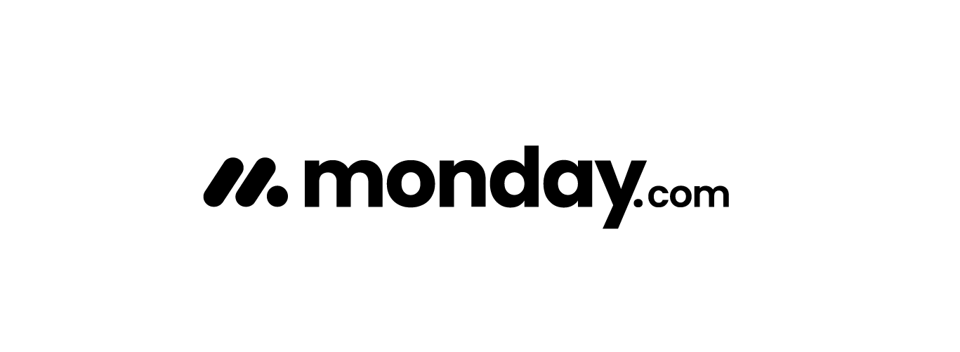 Monday.com