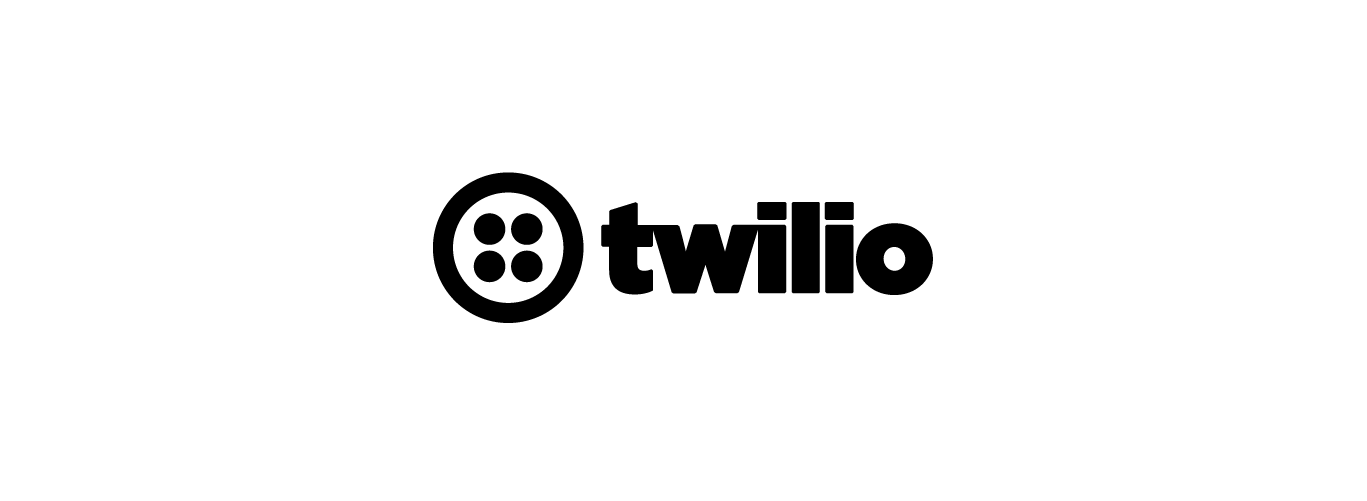 Twilio