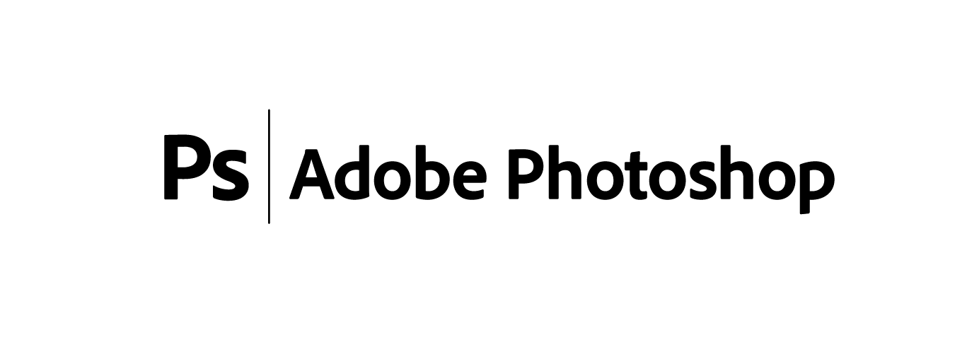 Adobe Photoshop