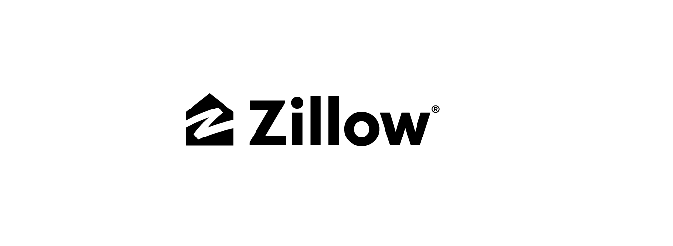 Zillow