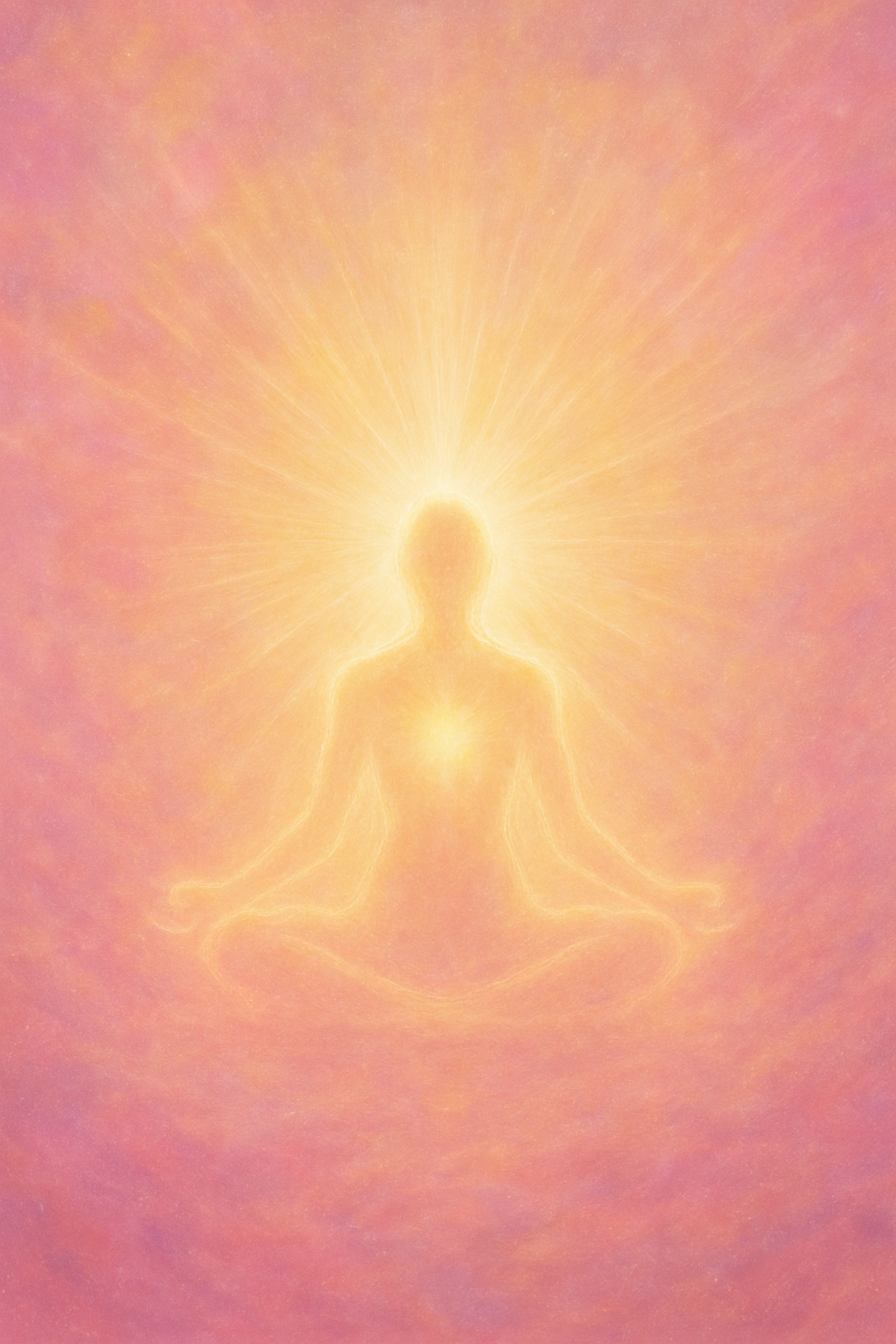 ✨ The Art of Becoming 