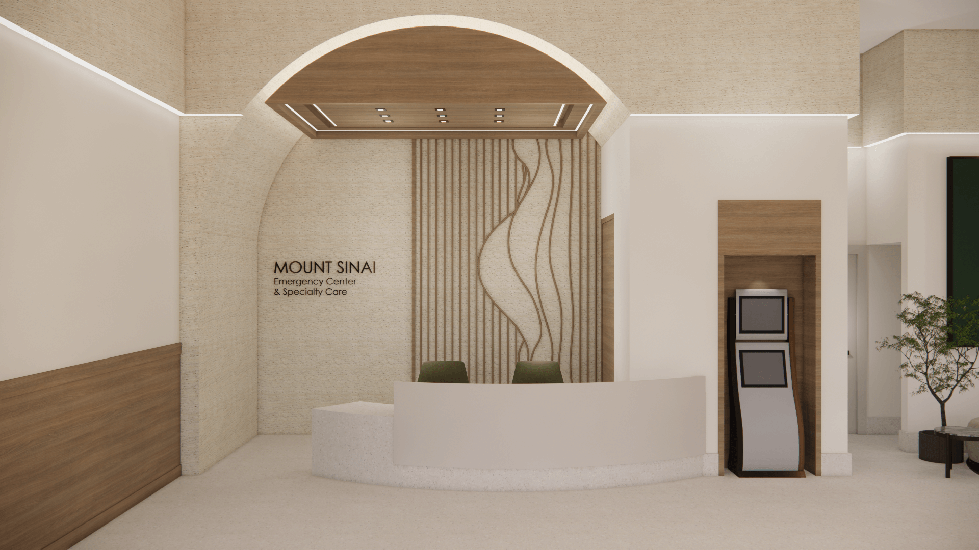 reception-interior-design-rendering-orange-silk-designs.png