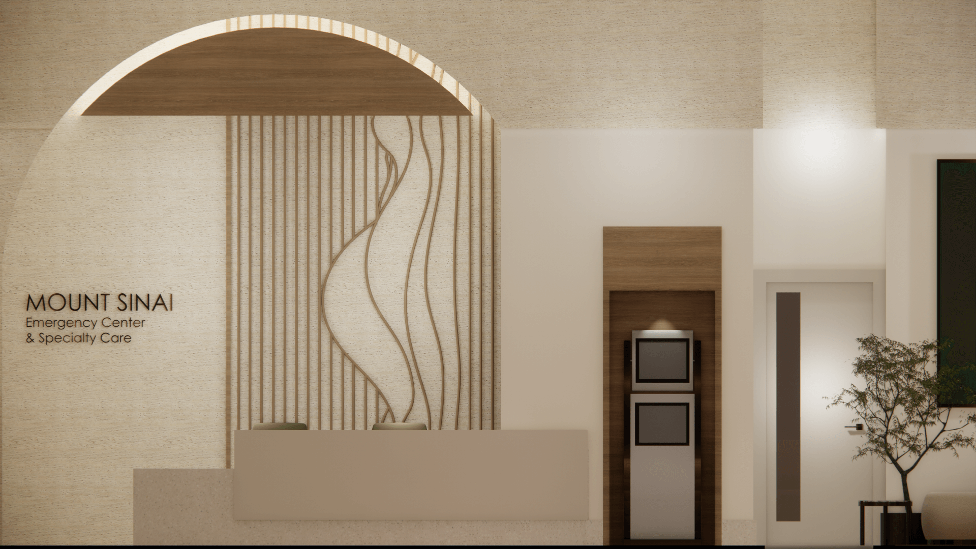 reception-elevation-interior-design-rendering-orange-silk-designs.png