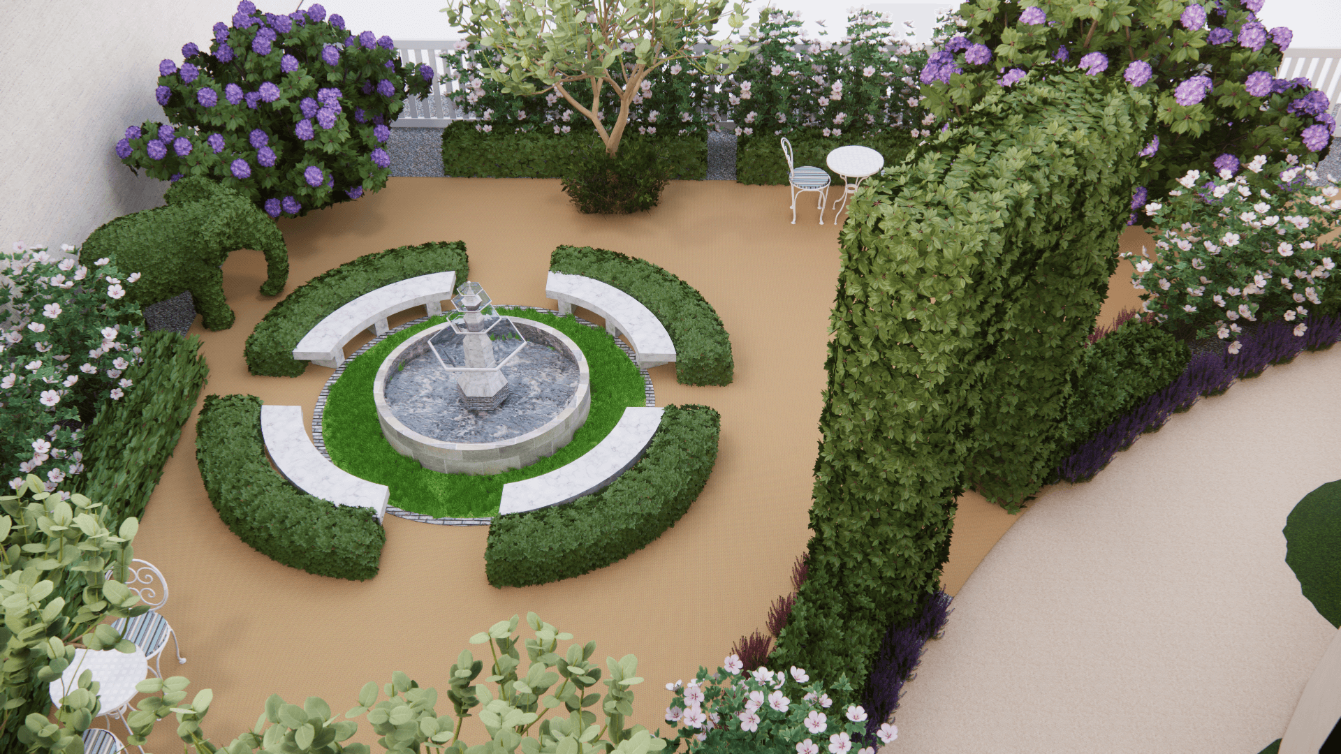 garden-orange-silk-designs-rendering.png
