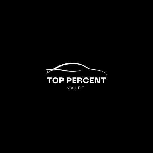 TheTopPercentValet.com